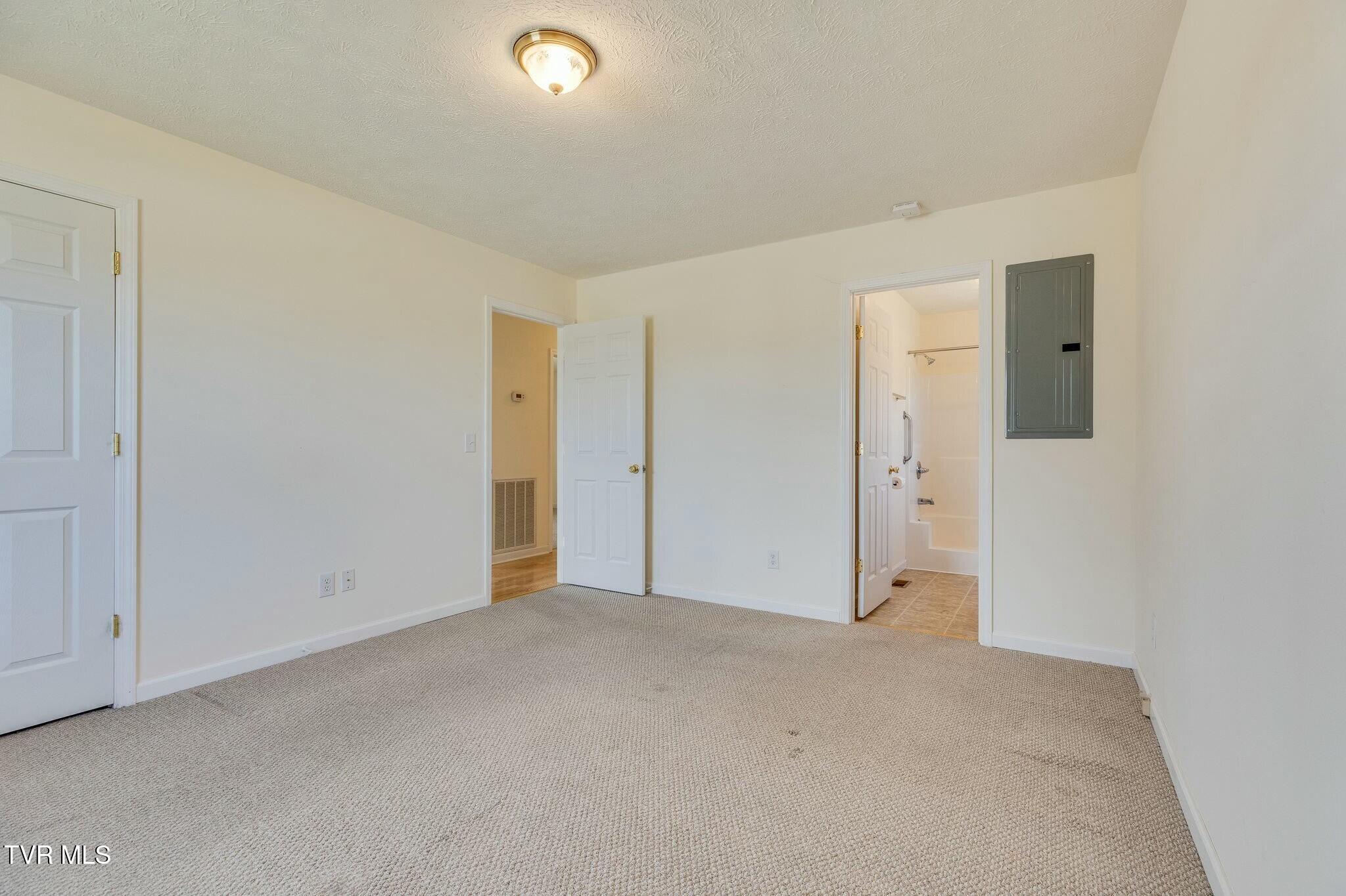 171 Saint Andrews Drive