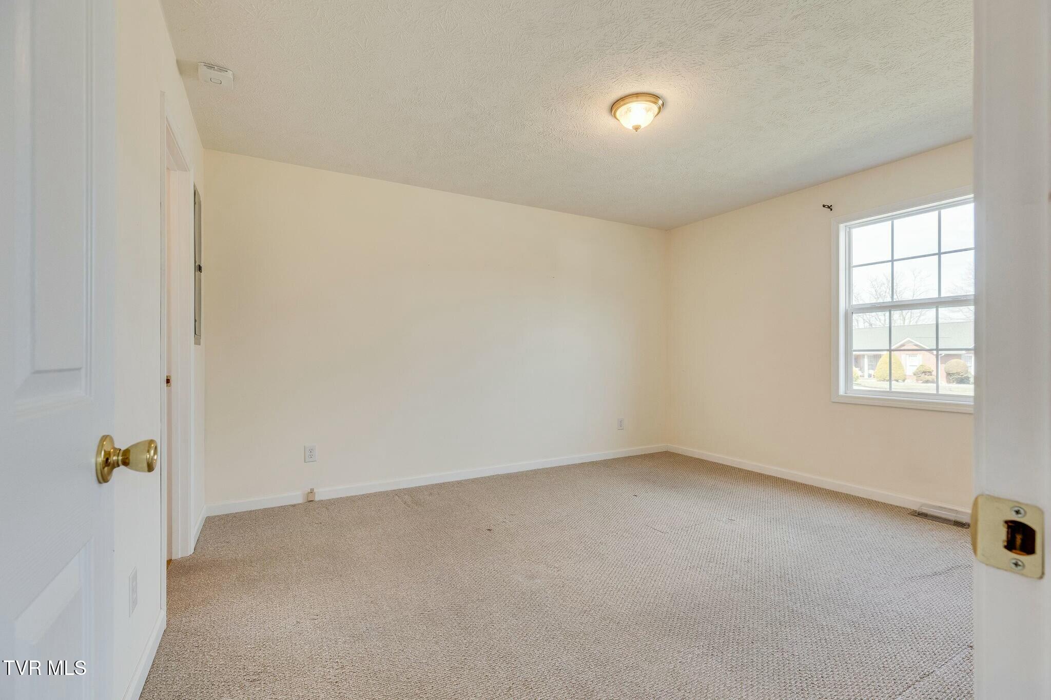 171 Saint Andrews Drive