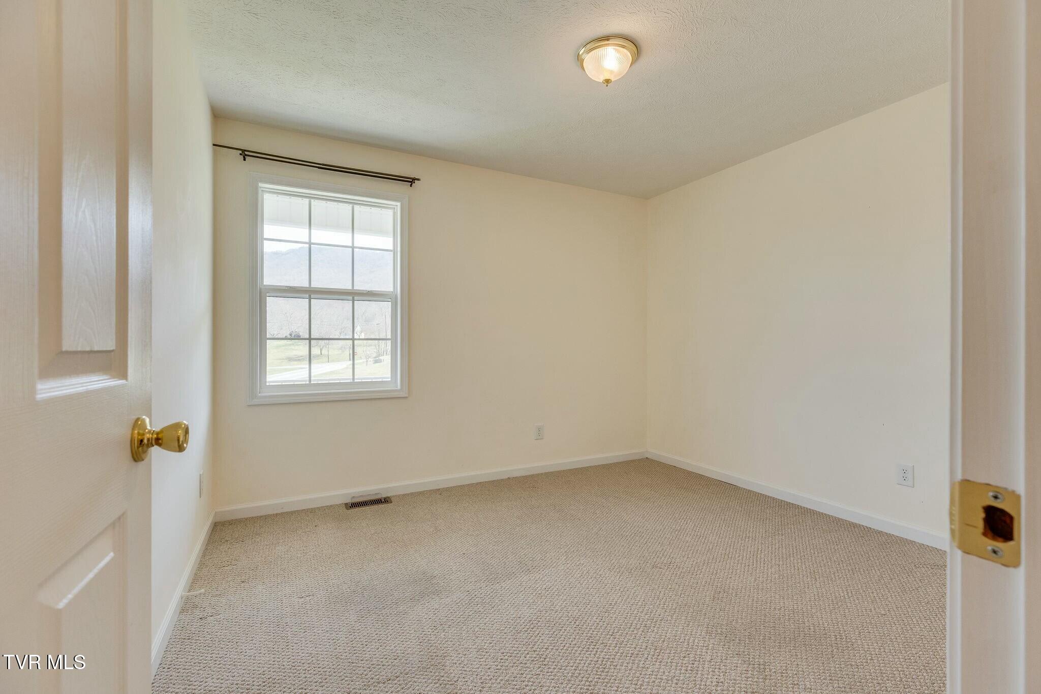 171 Saint Andrews Drive