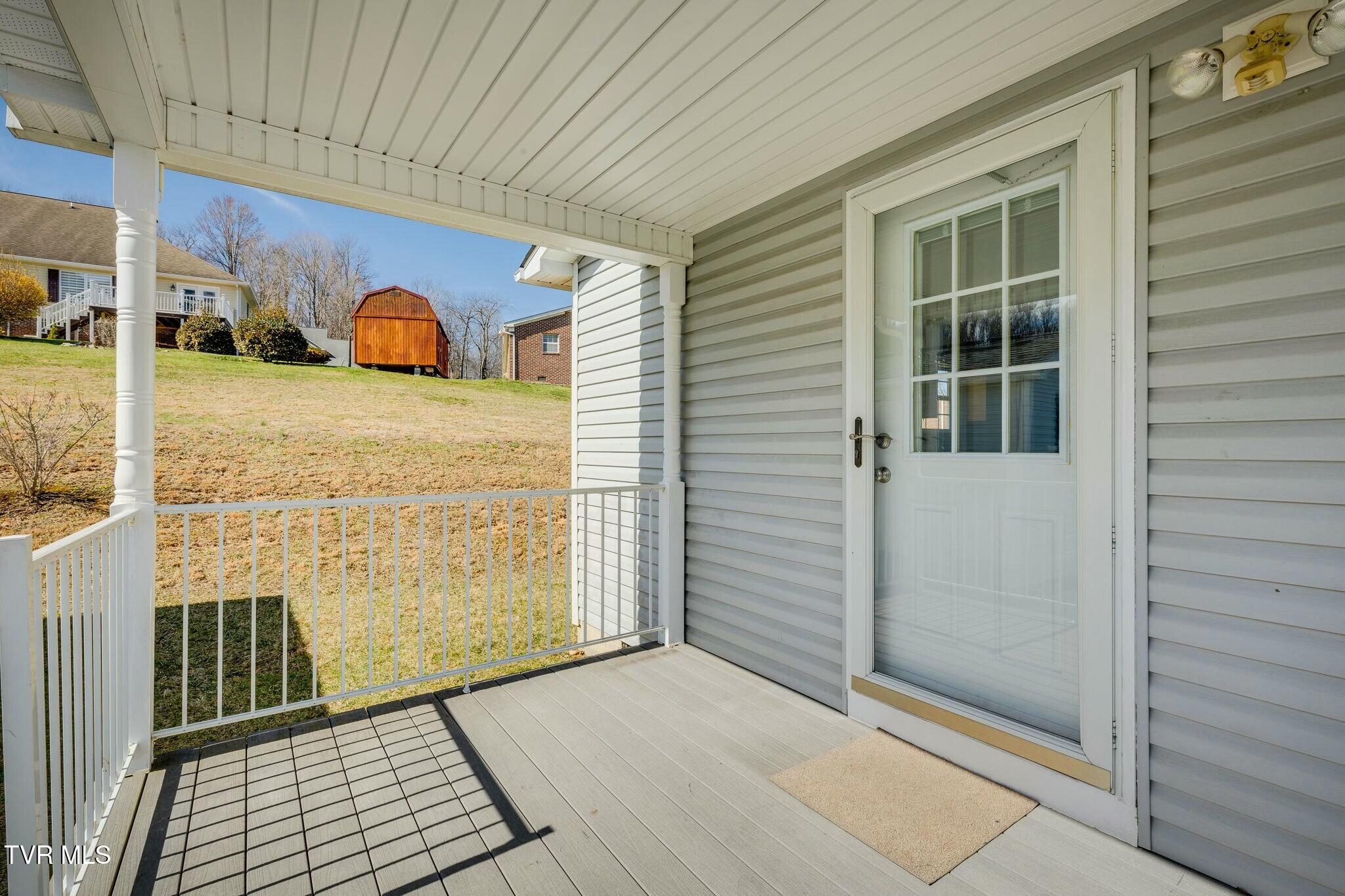 171 Saint Andrews Drive