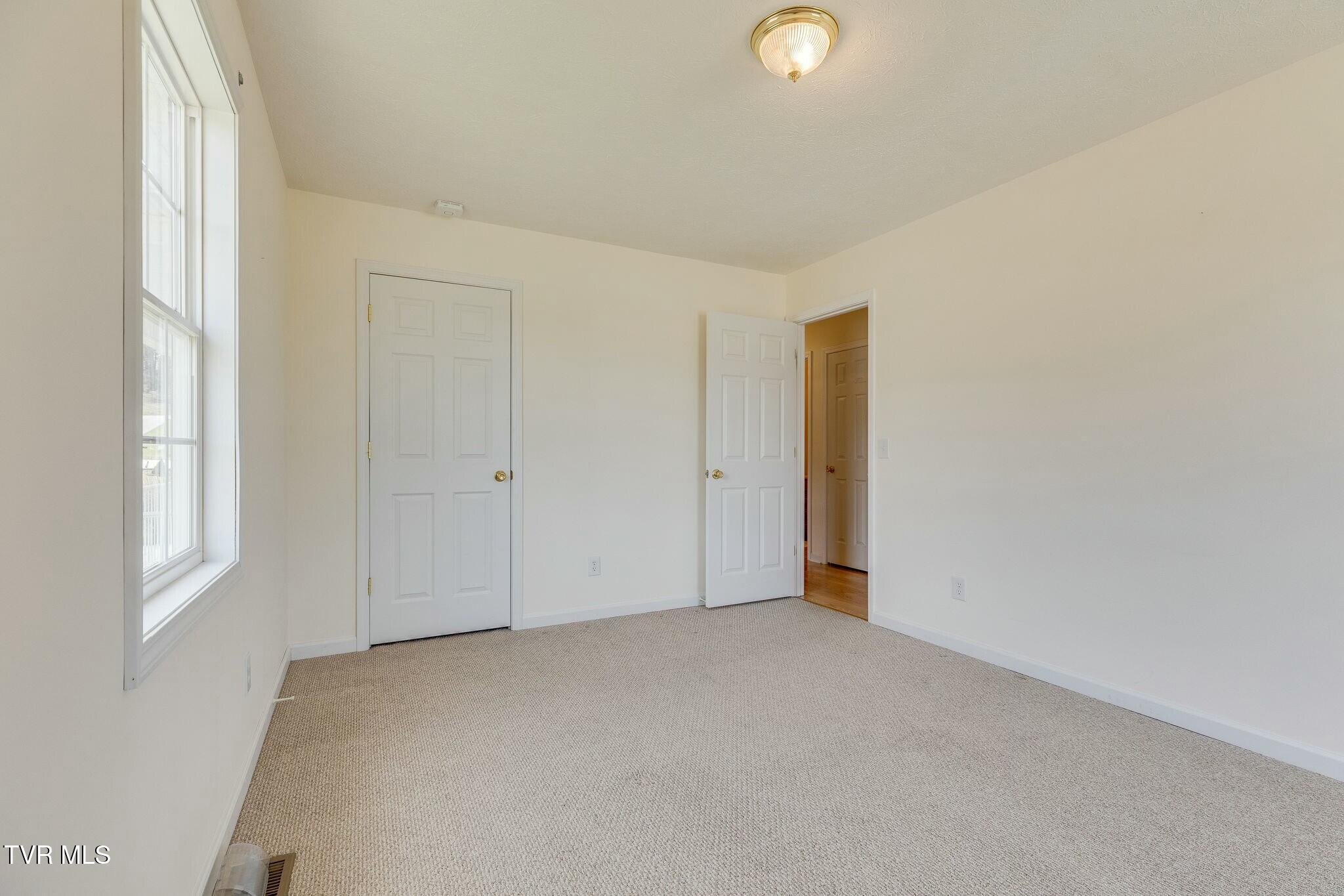 171 Saint Andrews Drive
