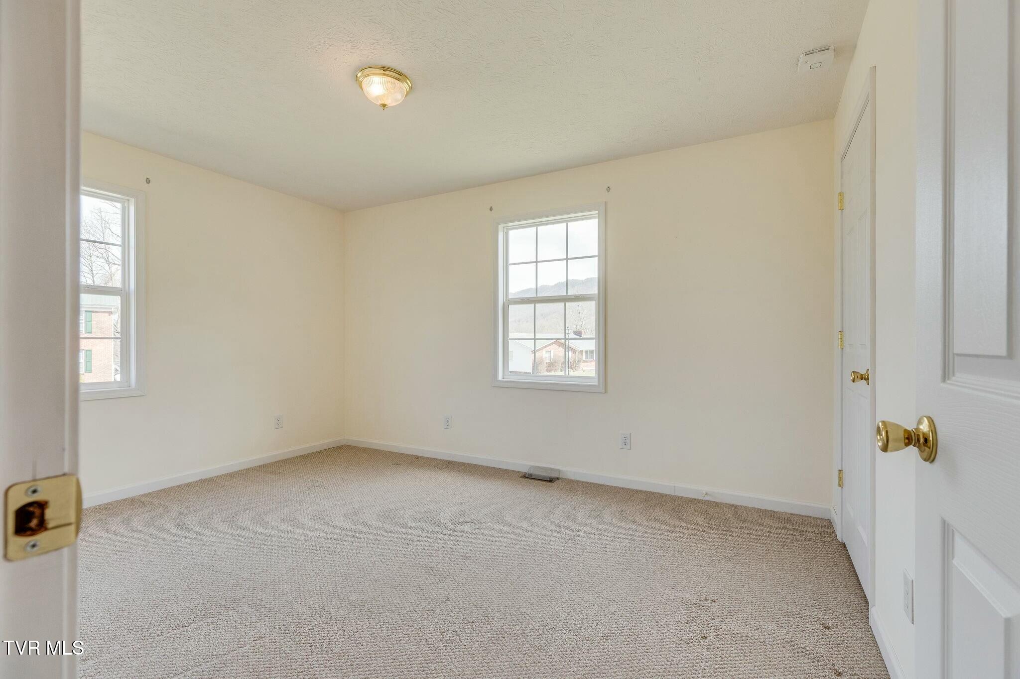 171 Saint Andrews Drive