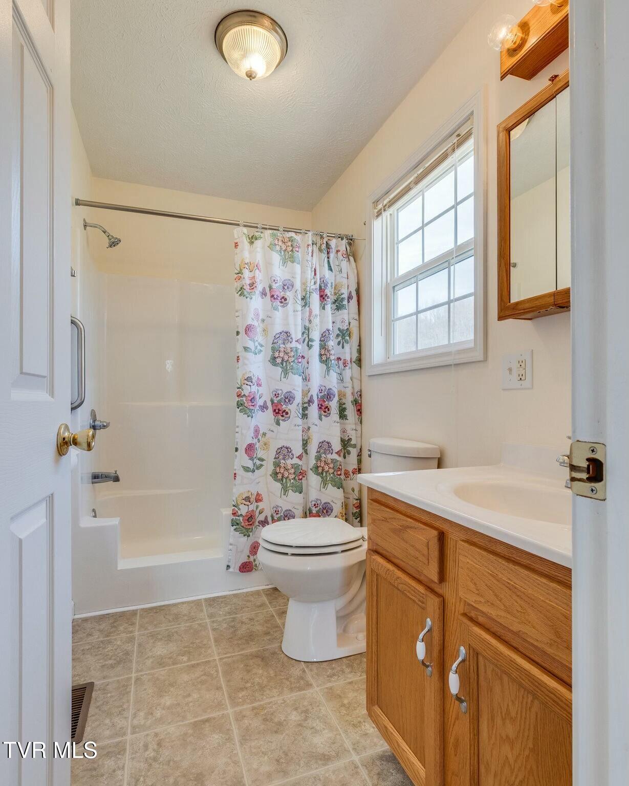 171 Saint Andrews Drive