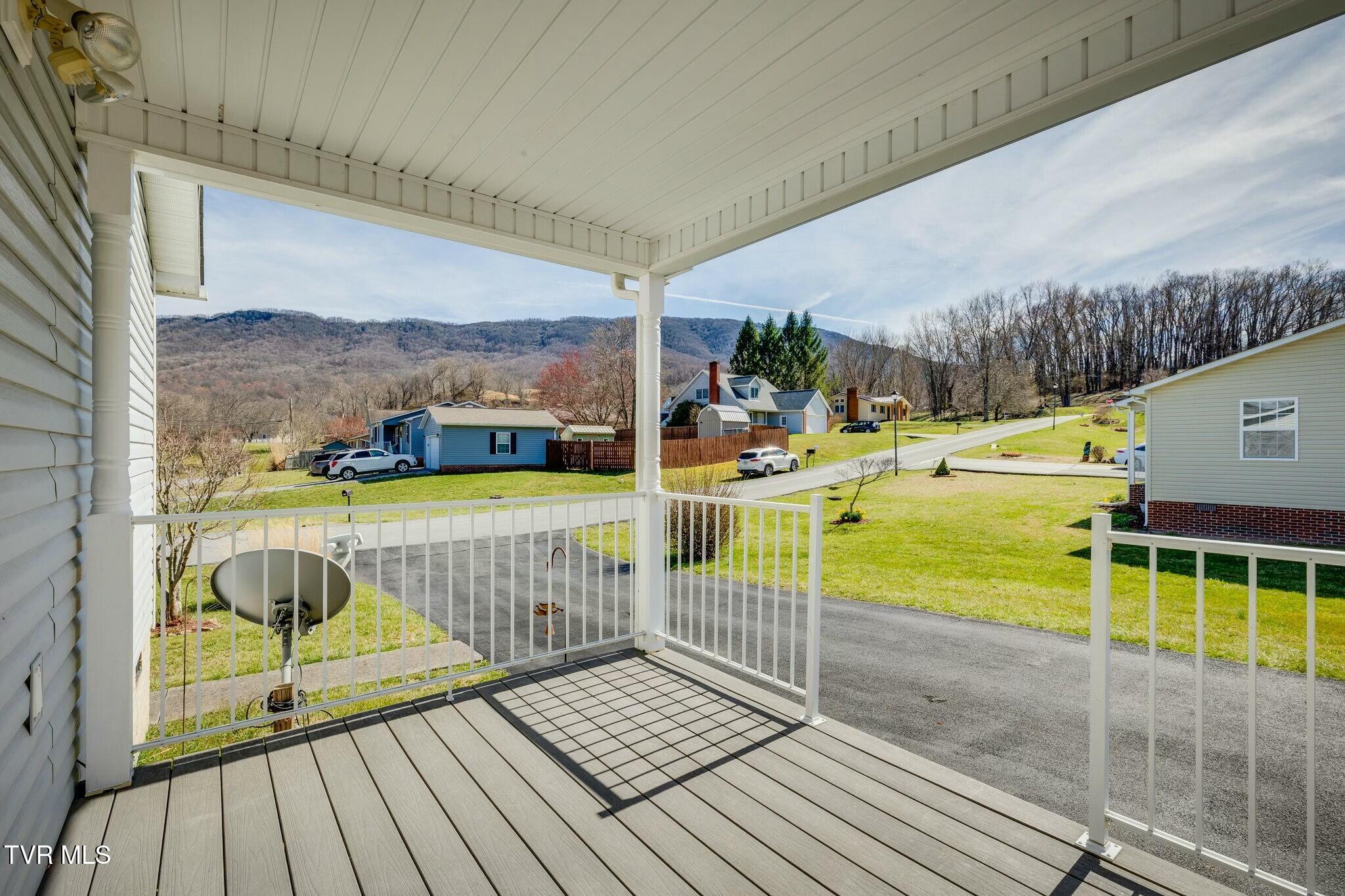 171 Saint Andrews Drive