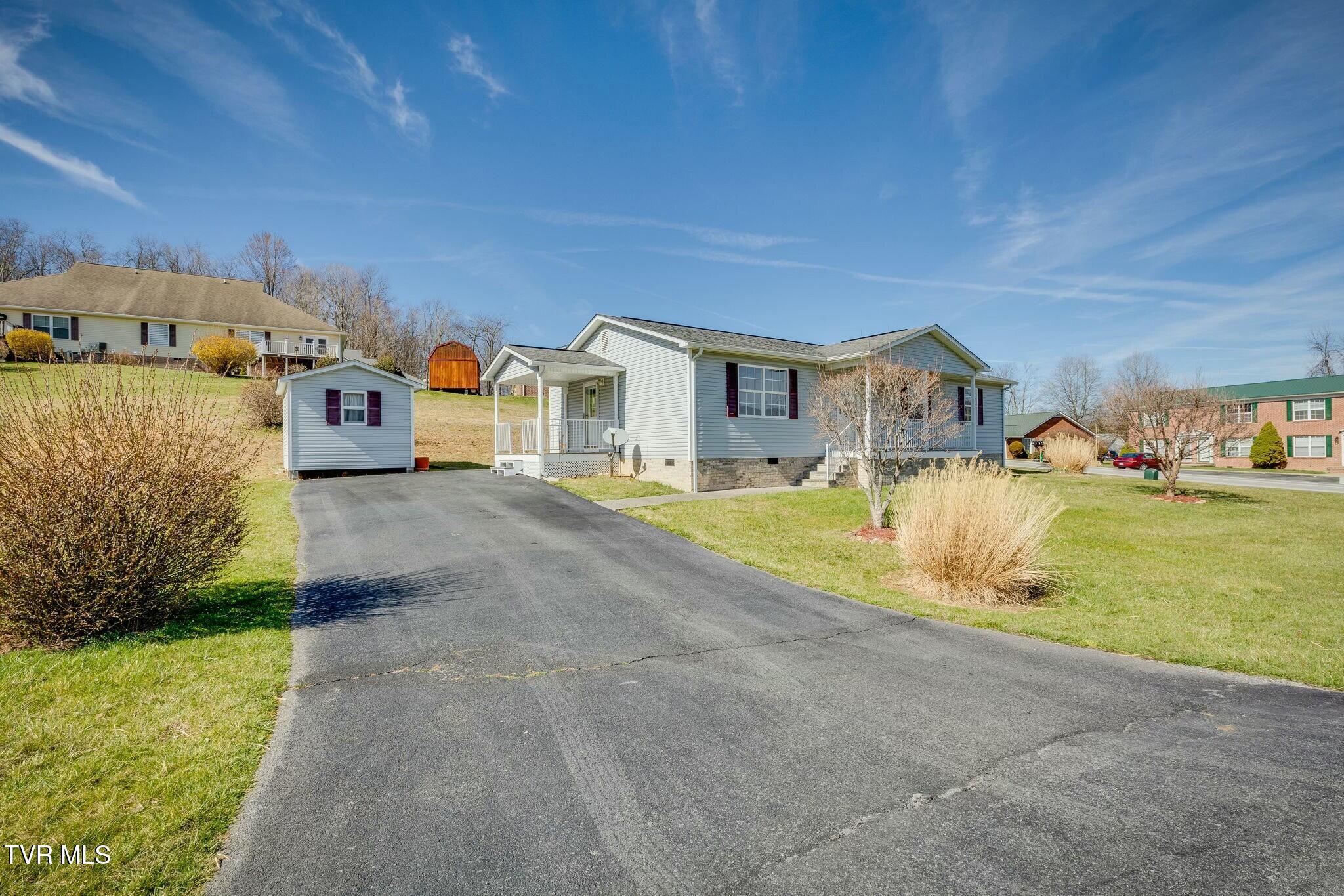 171 Saint Andrews Drive