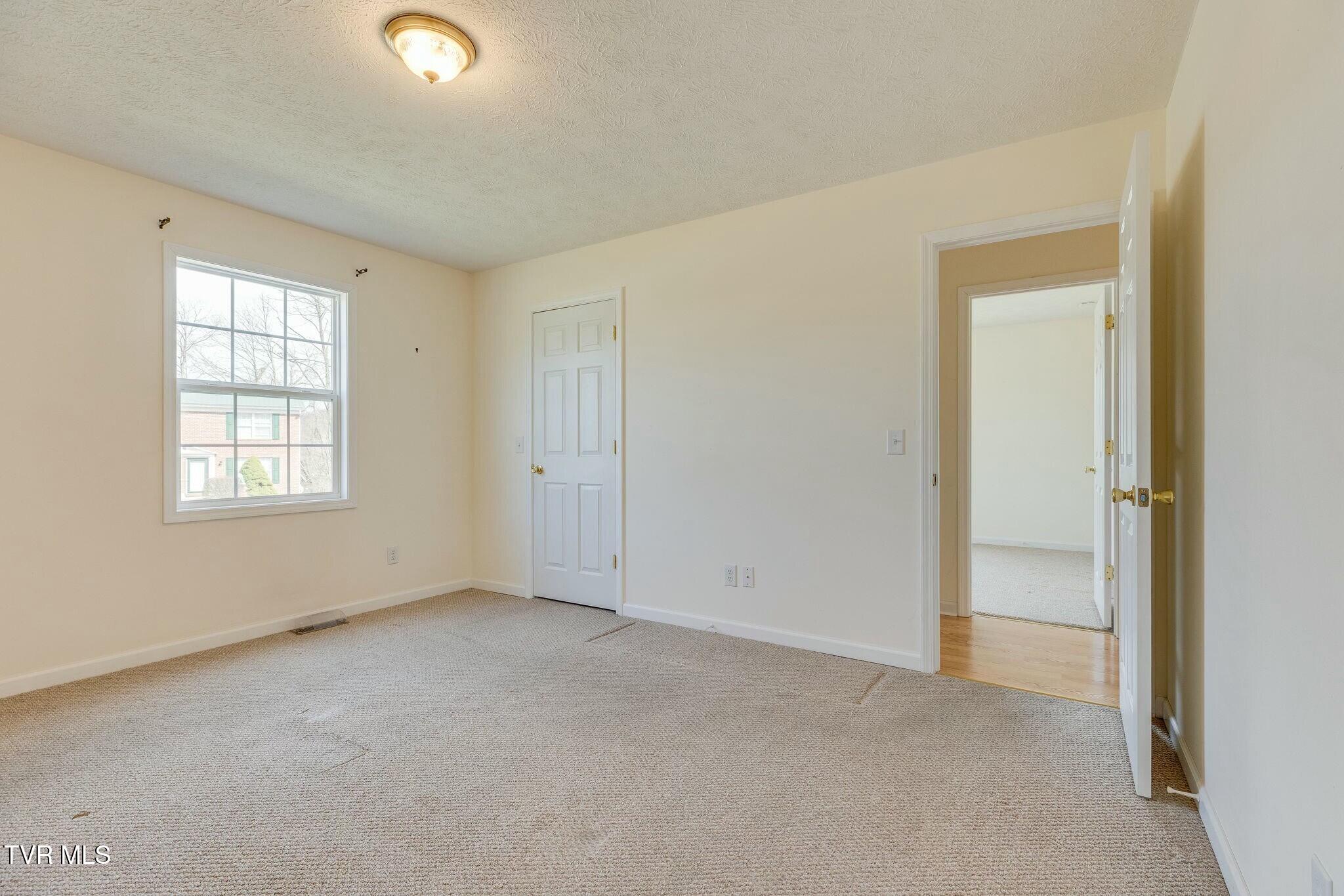 171 Saint Andrews Drive