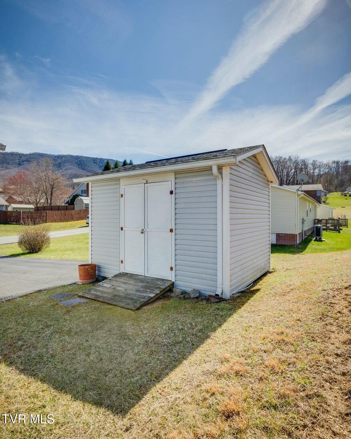 171 Saint Andrews Drive