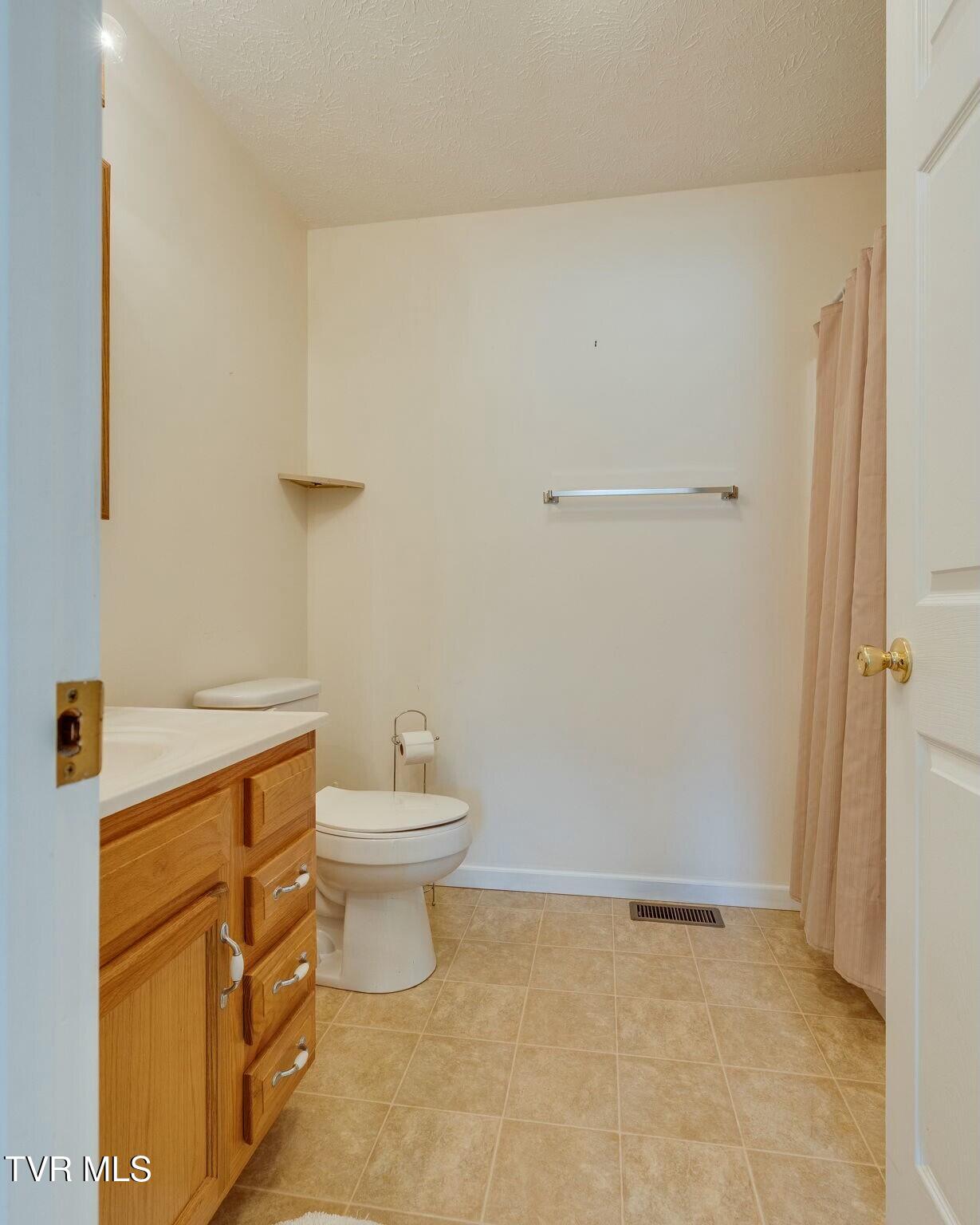 171 Saint Andrews Drive
