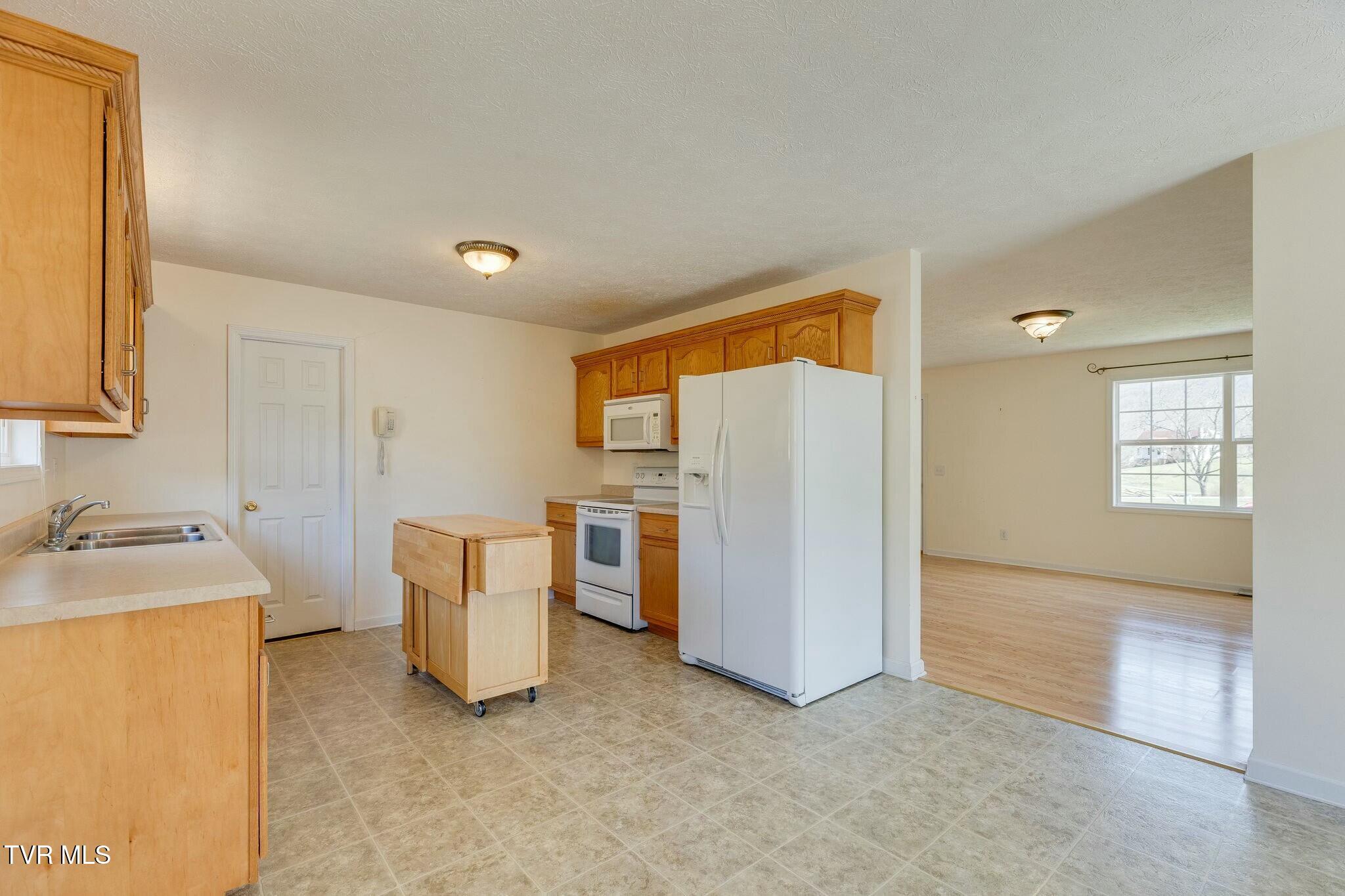 171 Saint Andrews Drive