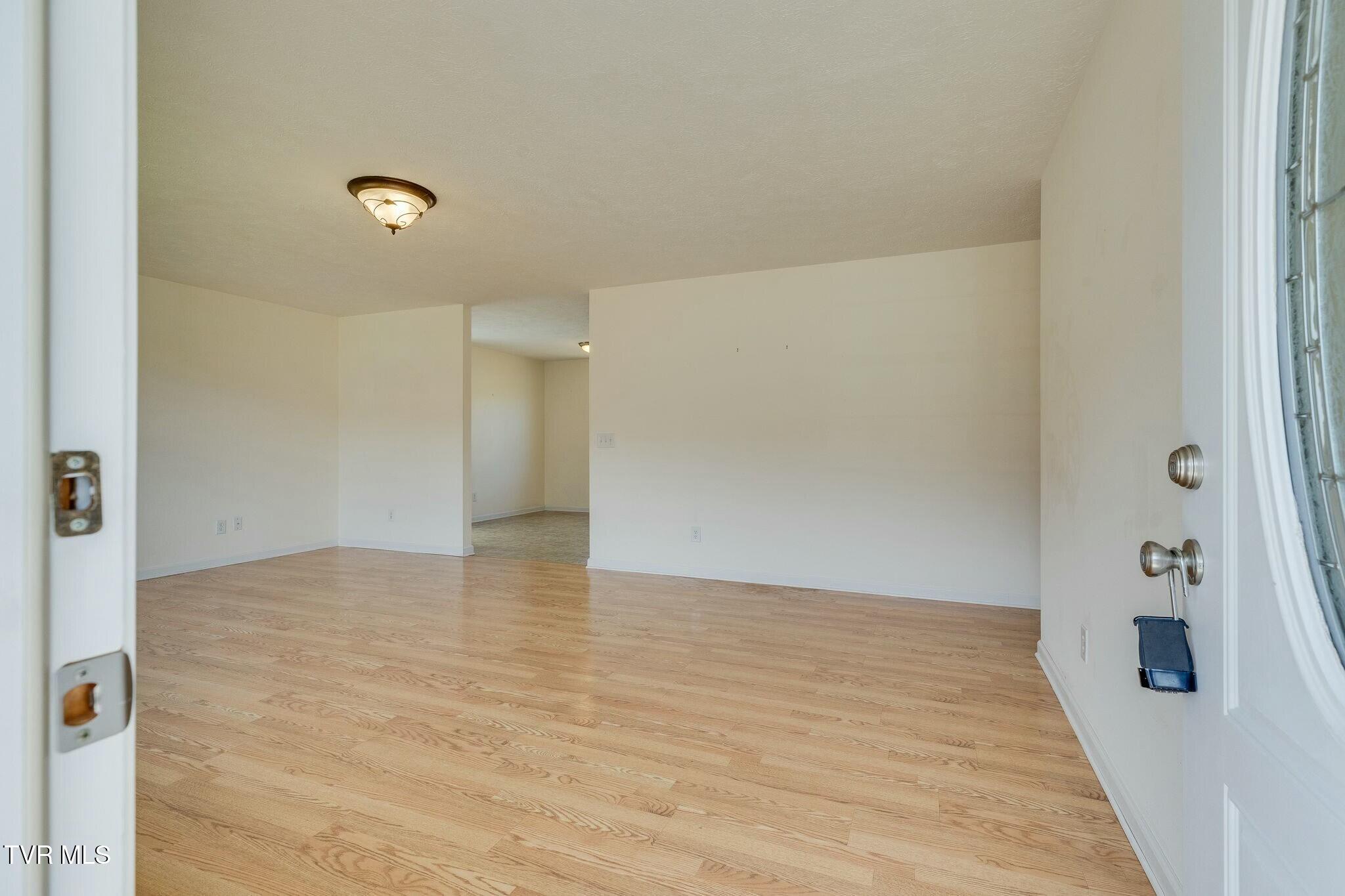 171 Saint Andrews Drive
