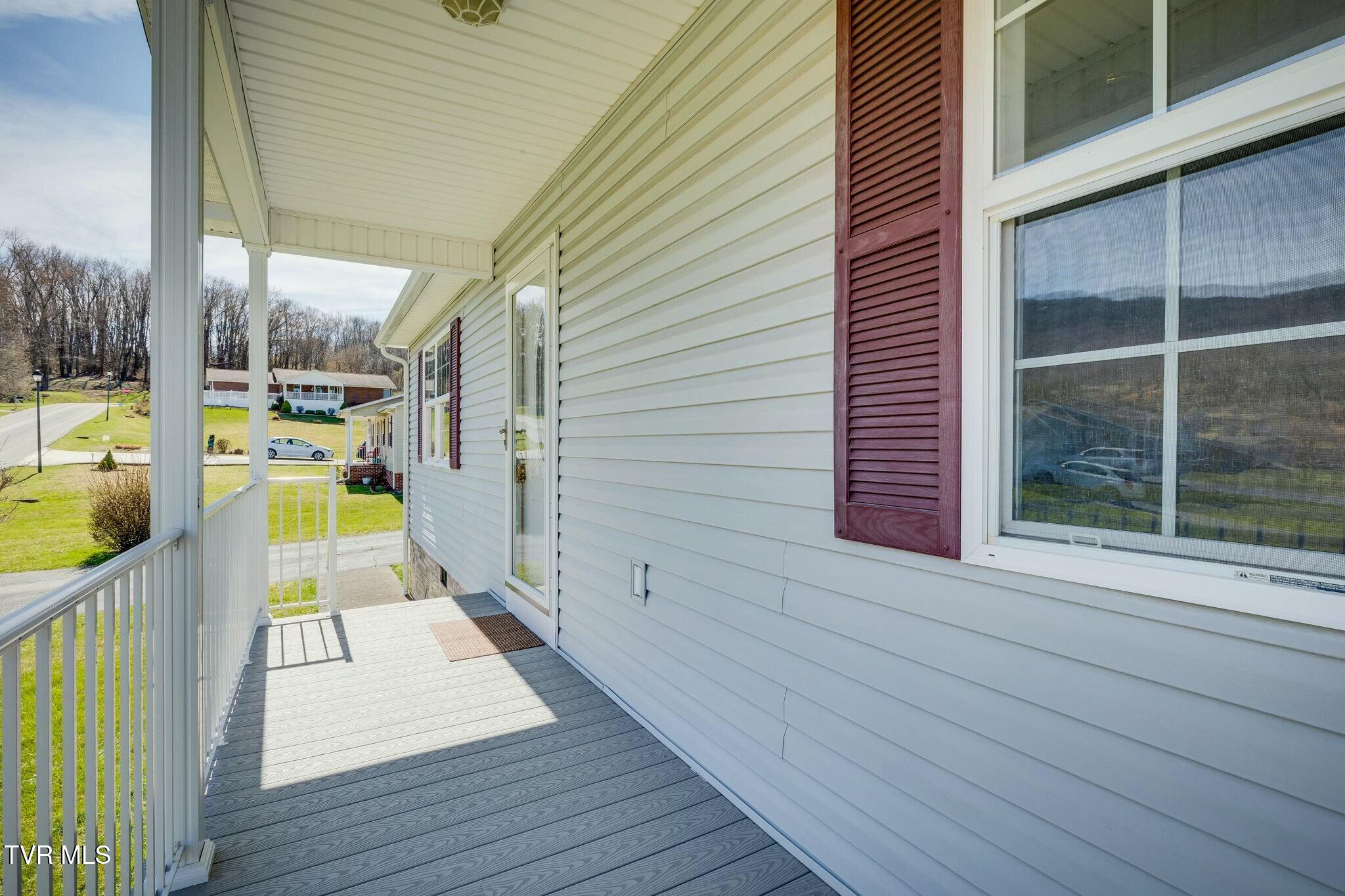 171 Saint Andrews Drive