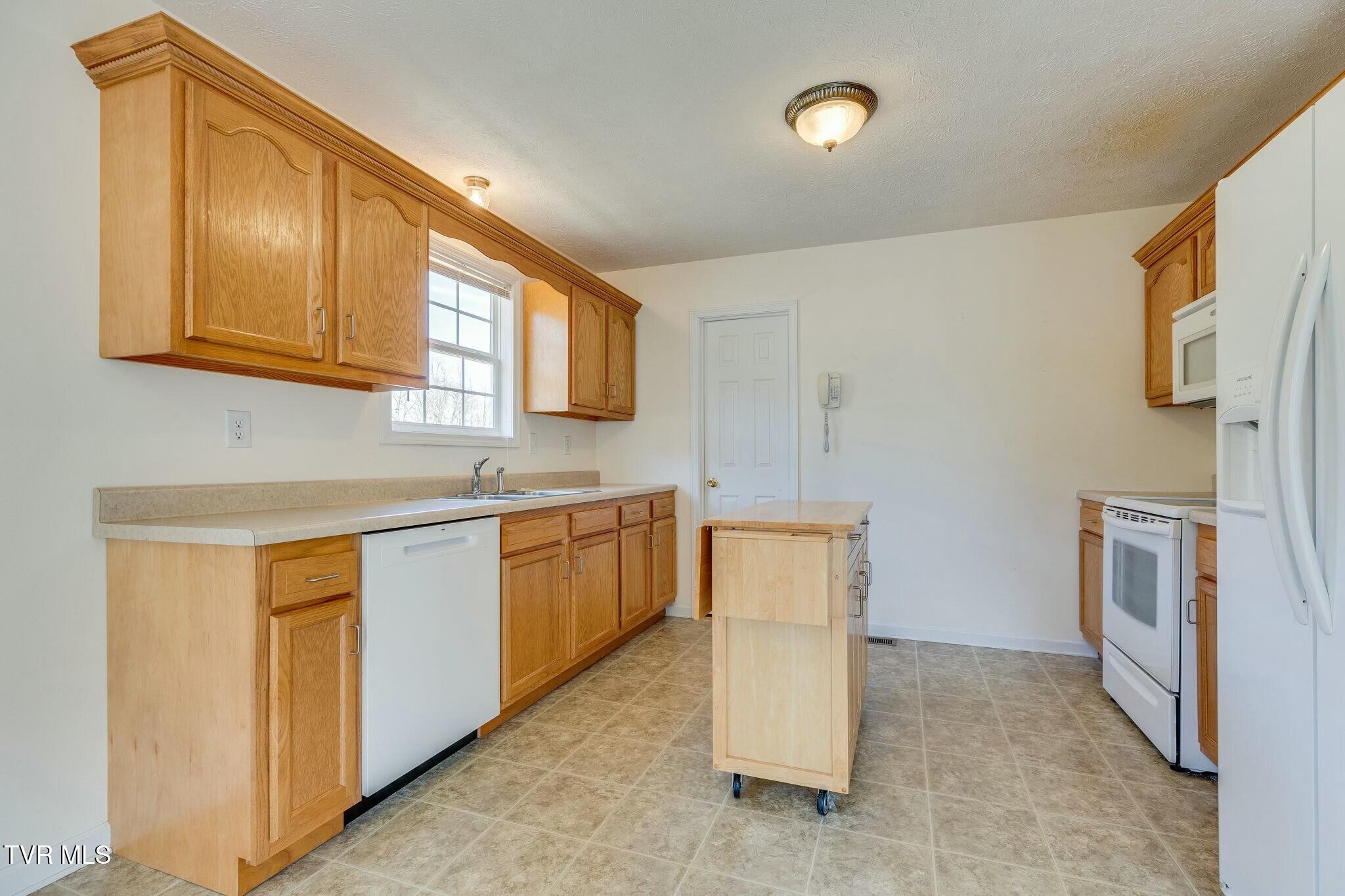 171 Saint Andrews Drive