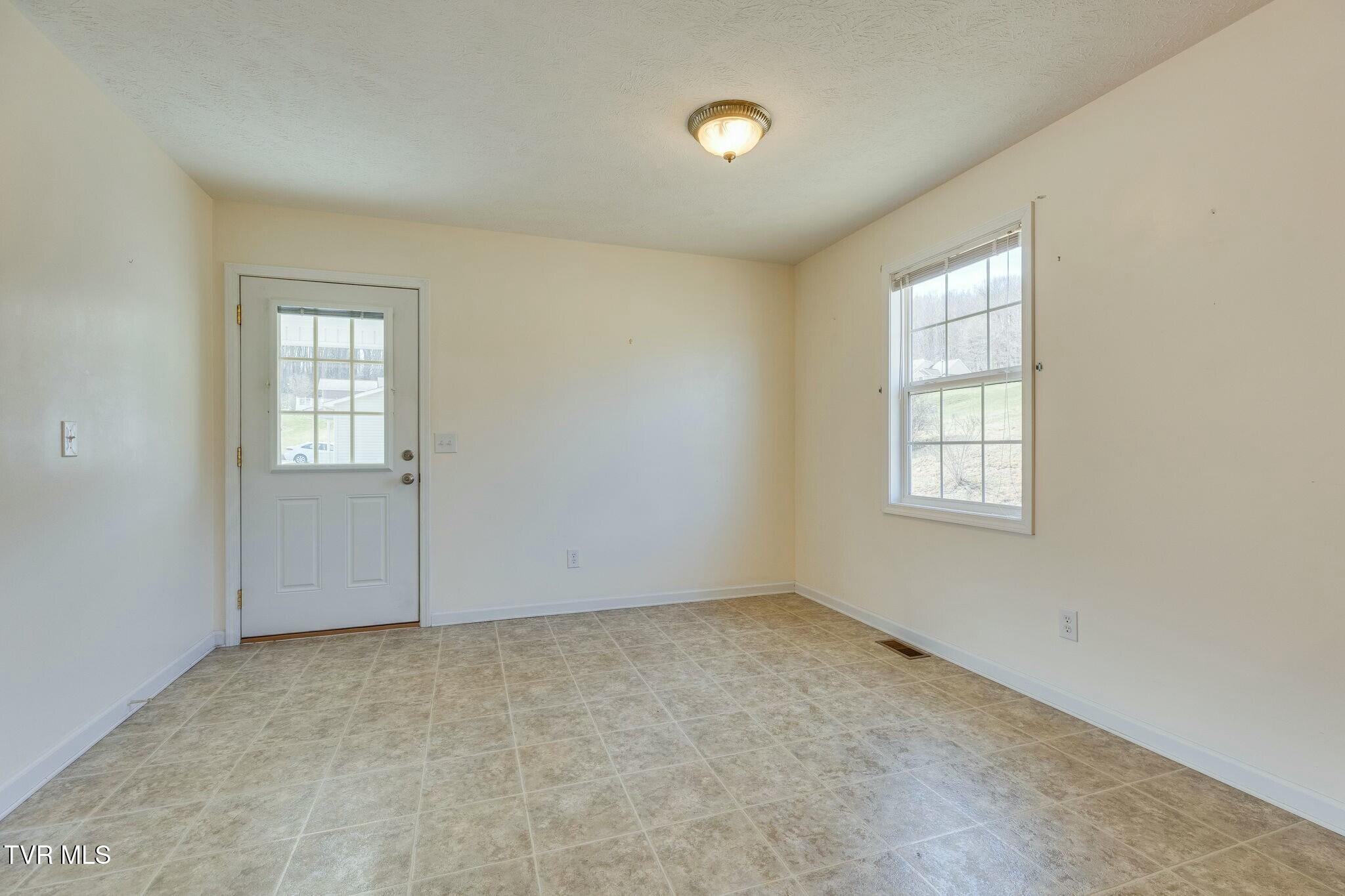 171 Saint Andrews Drive