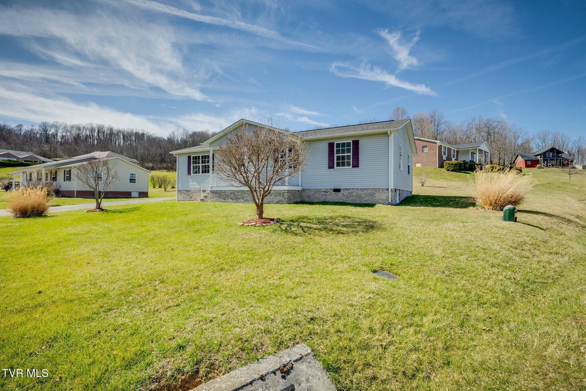 171 Saint Andrews Drive