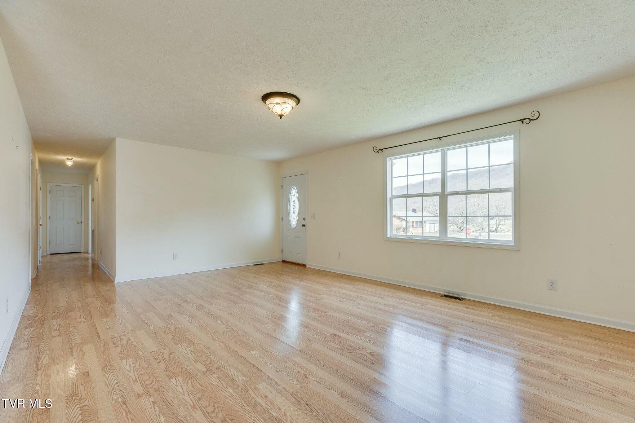 171 Saint Andrews Drive