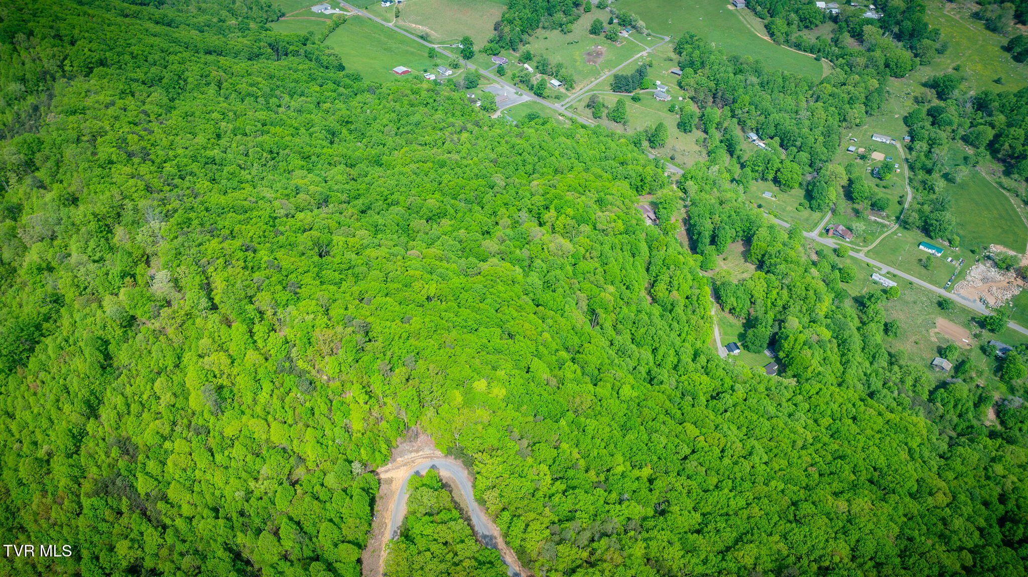 18144 Brumley Gap Road