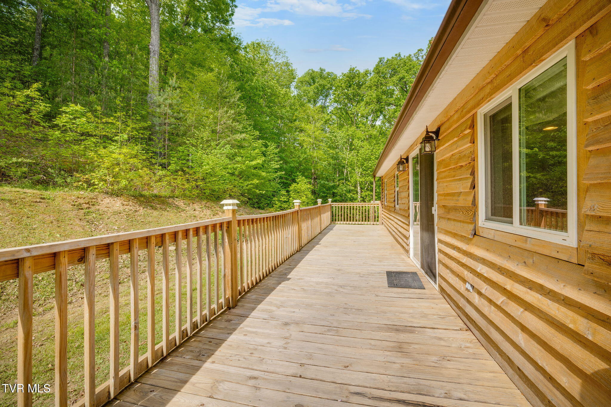 18144 Brumley Gap Road