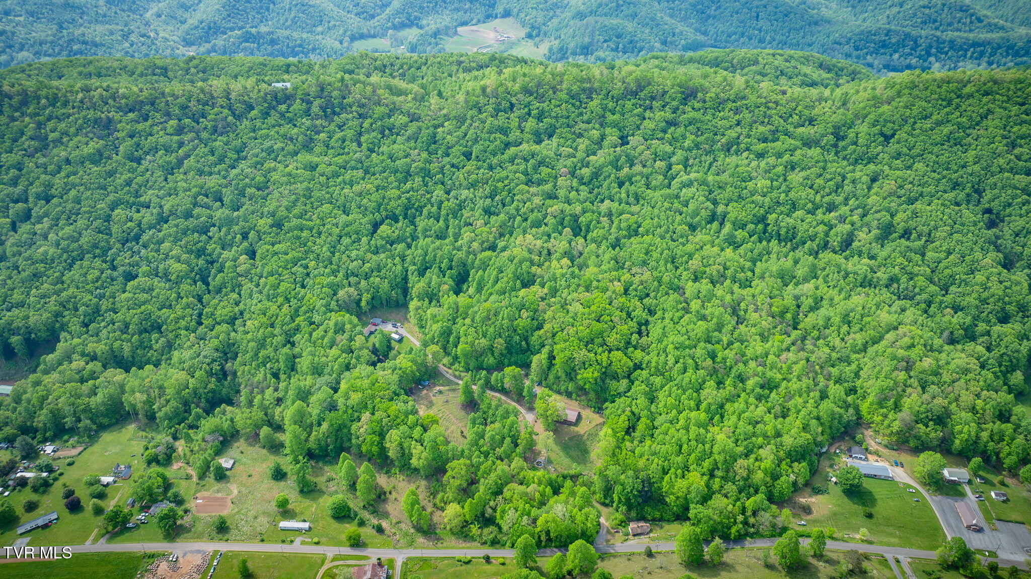 18144 Brumley Gap Road