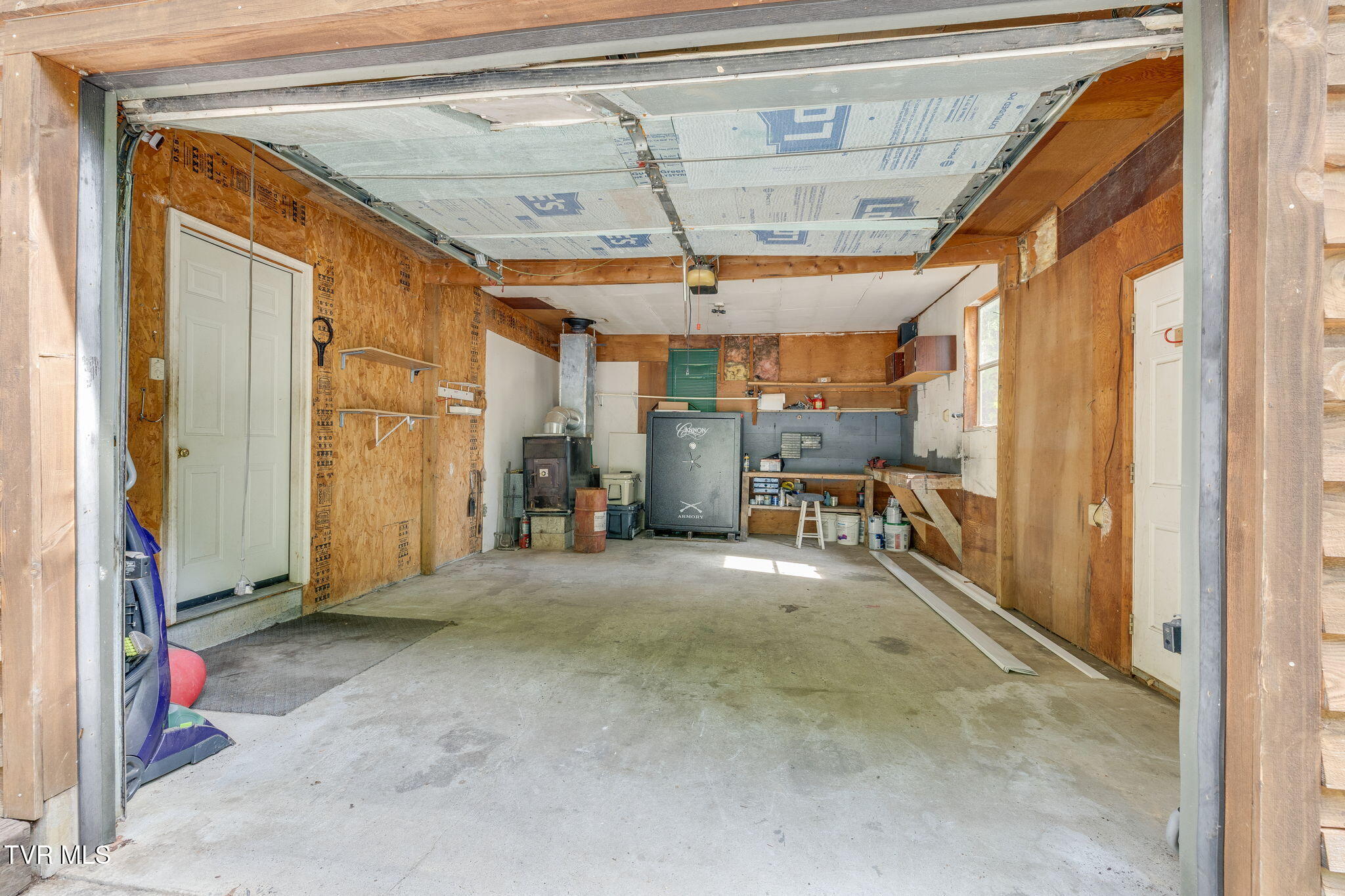 18144 Brumley Gap Road