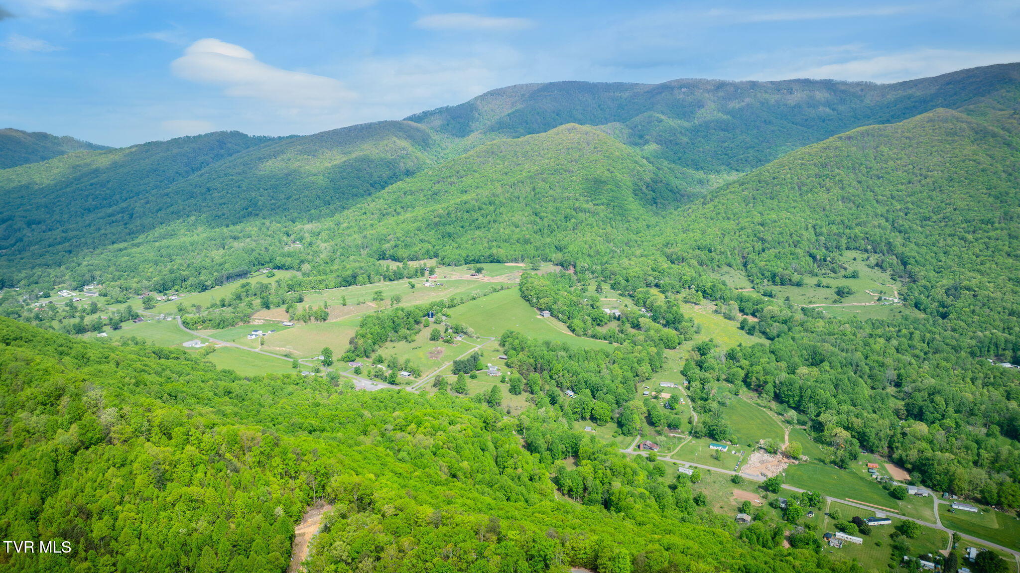 18144 Brumley Gap Road