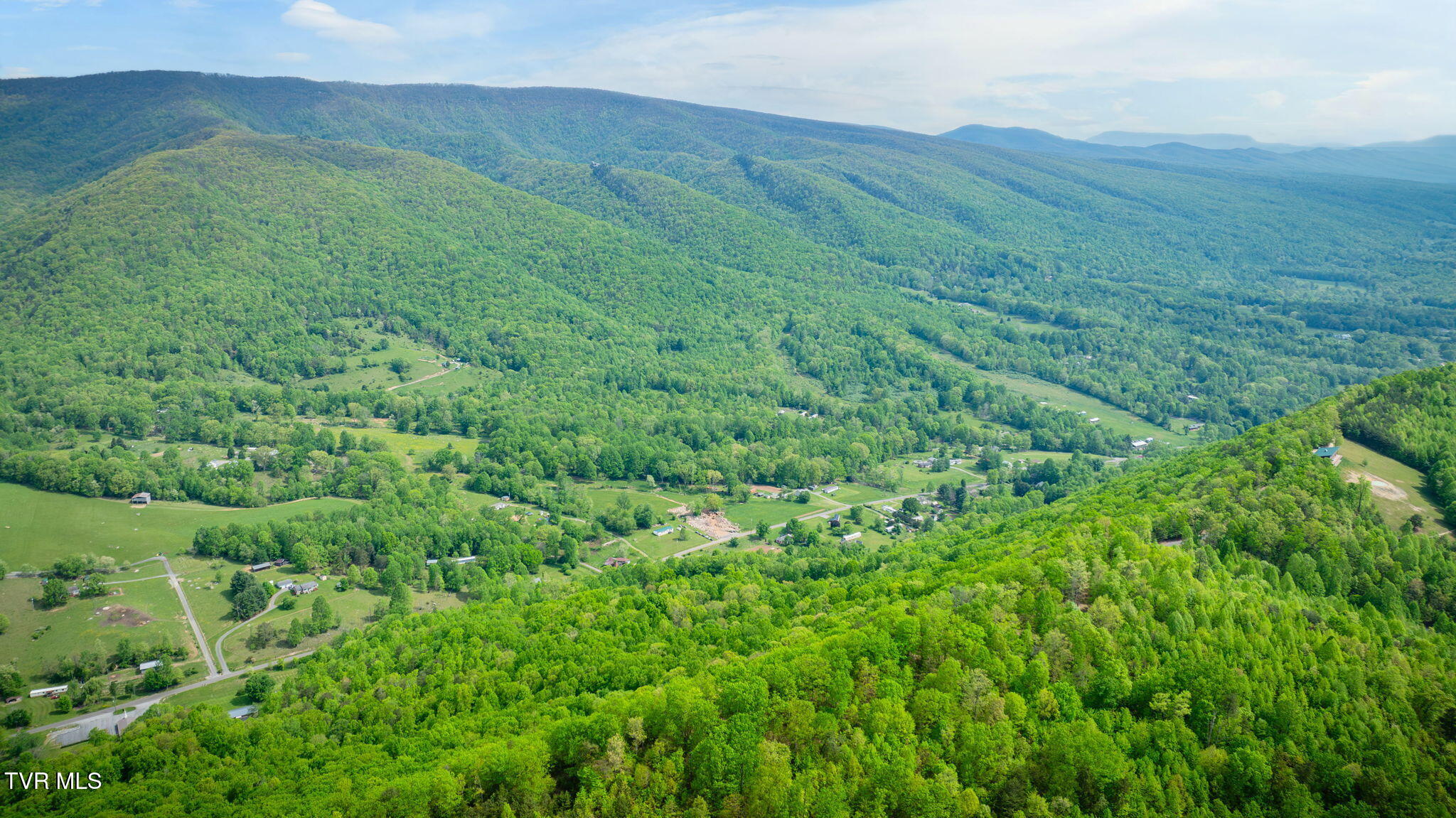 18144 Brumley Gap Road