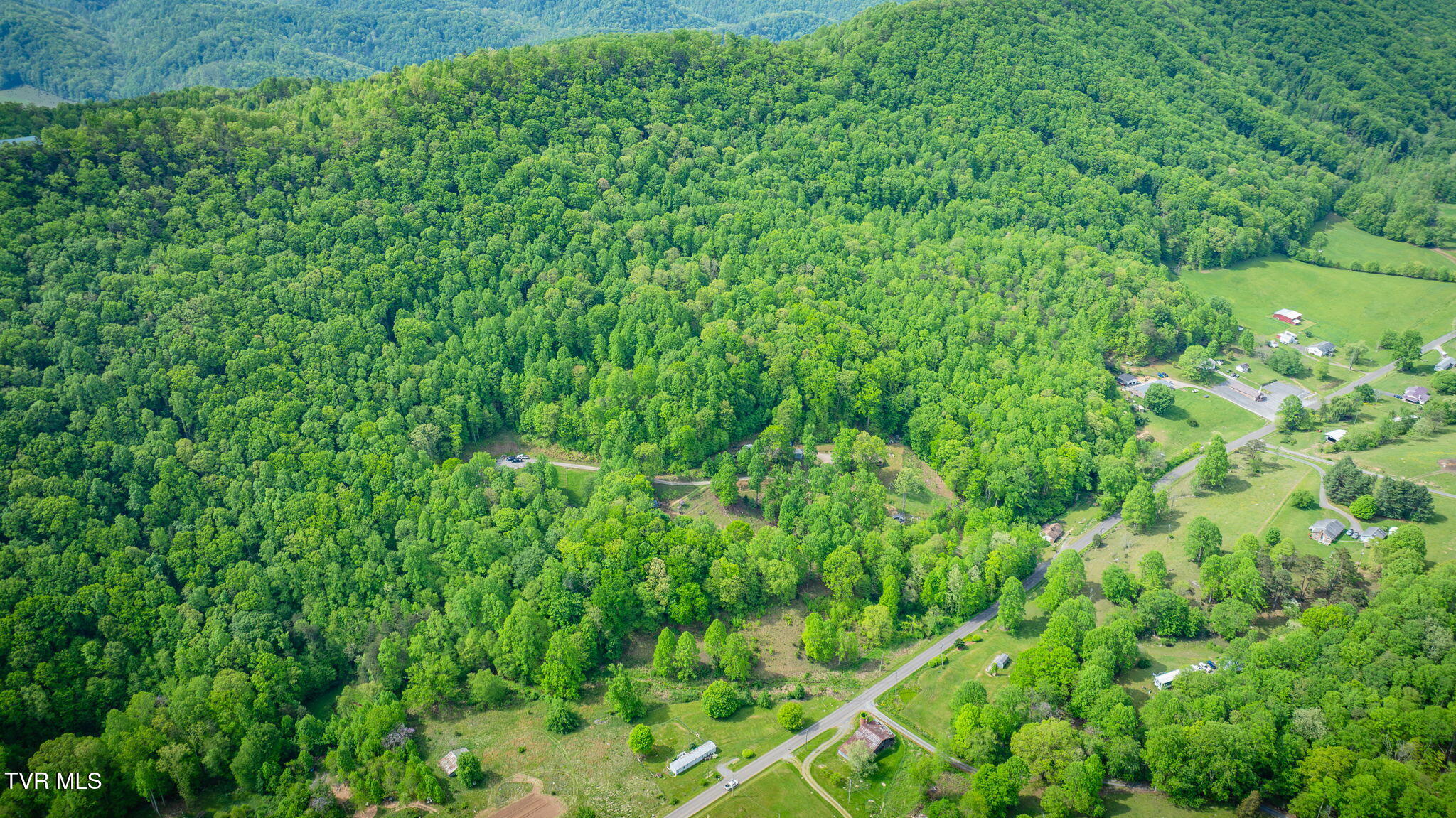 18144 Brumley Gap Road