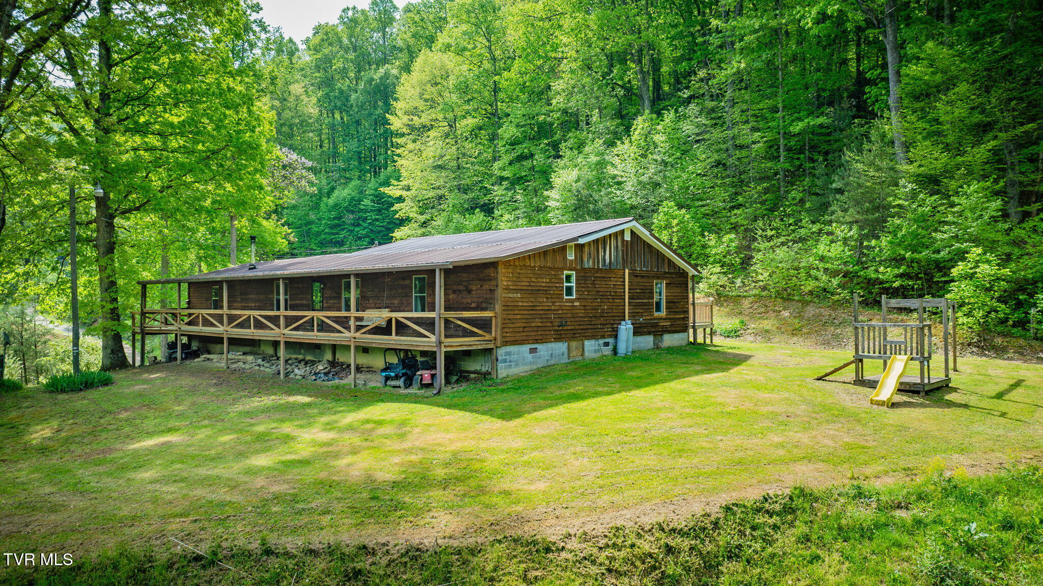 18144 Brumley Gap Road