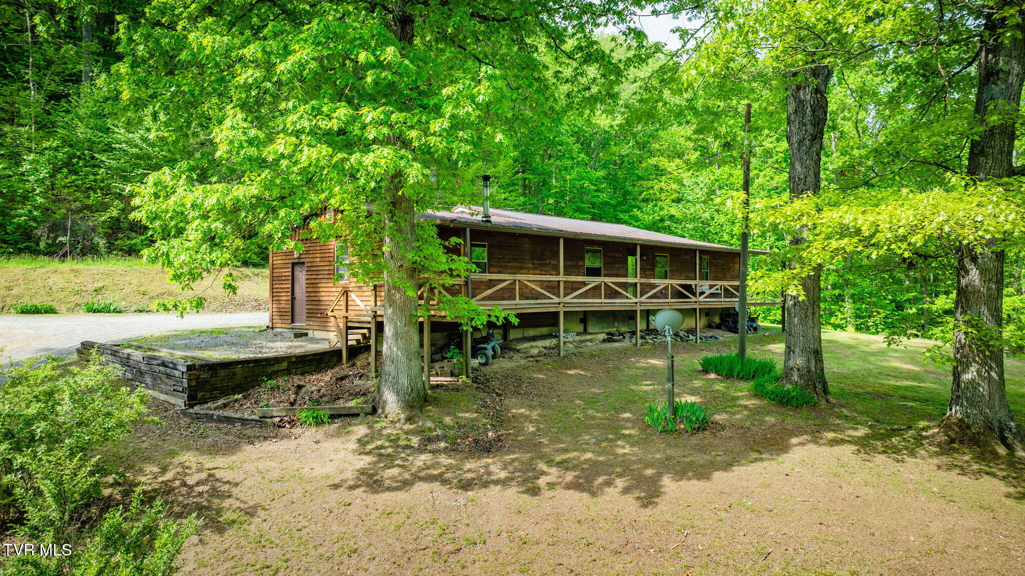 18144 Brumley Gap Road