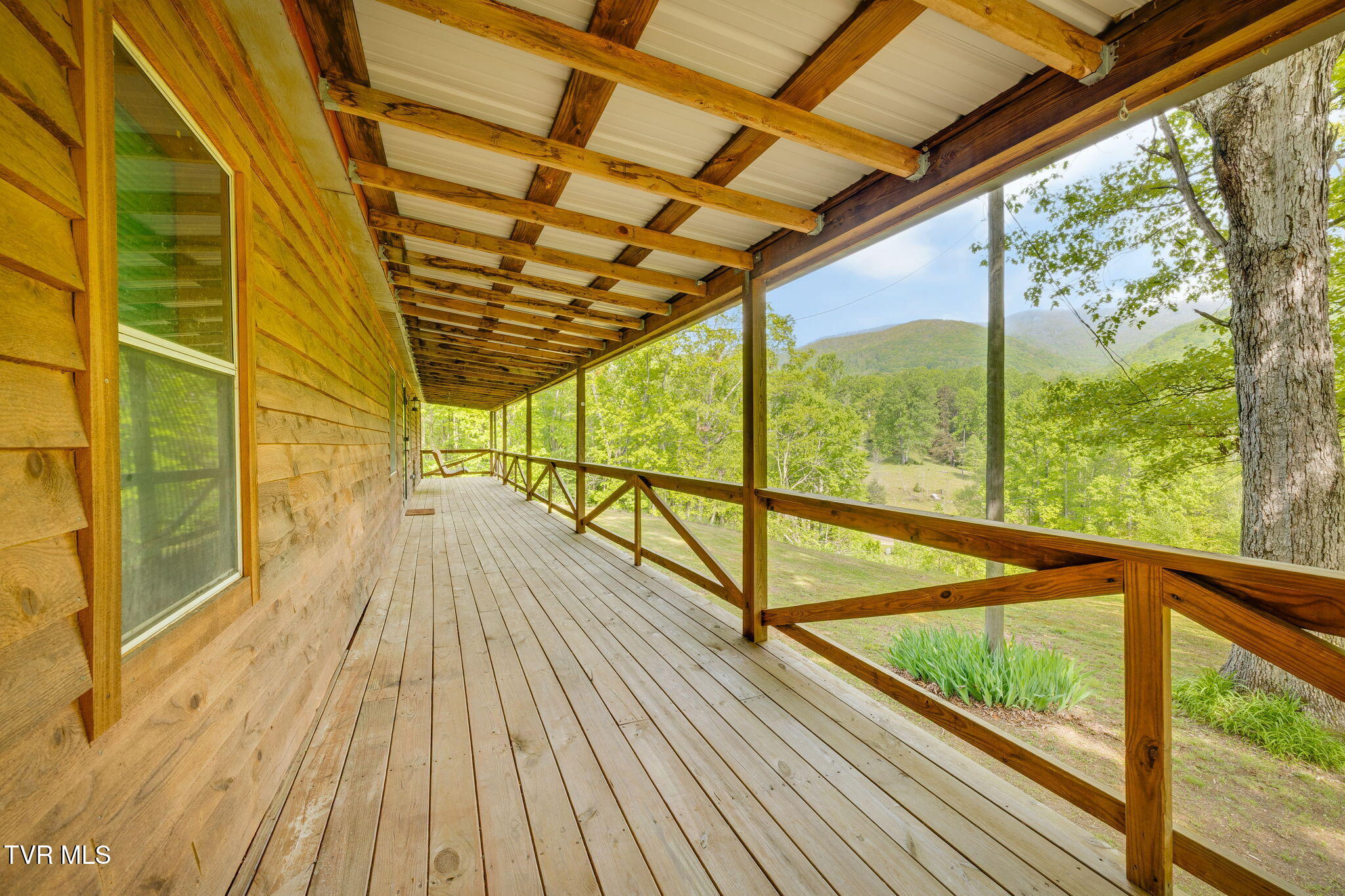 18144 Brumley Gap Road