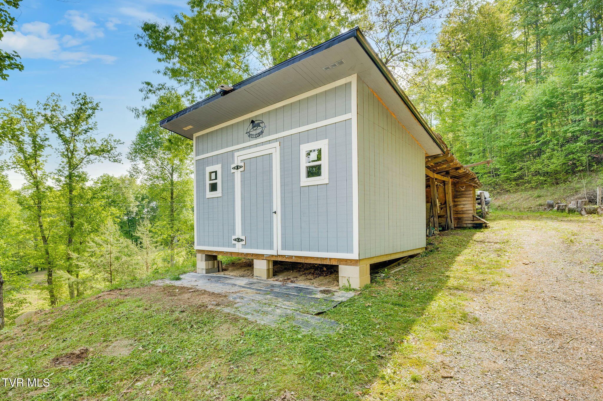 18144 Brumley Gap Road