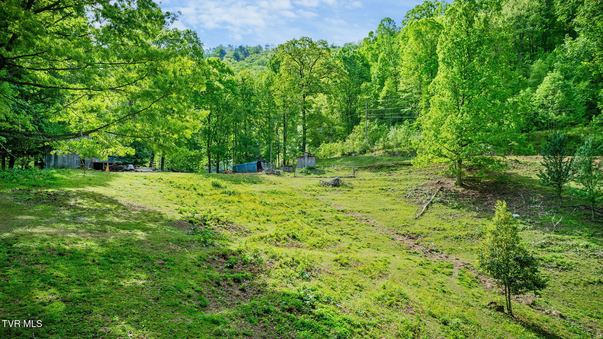 18144 Brumley Gap Road