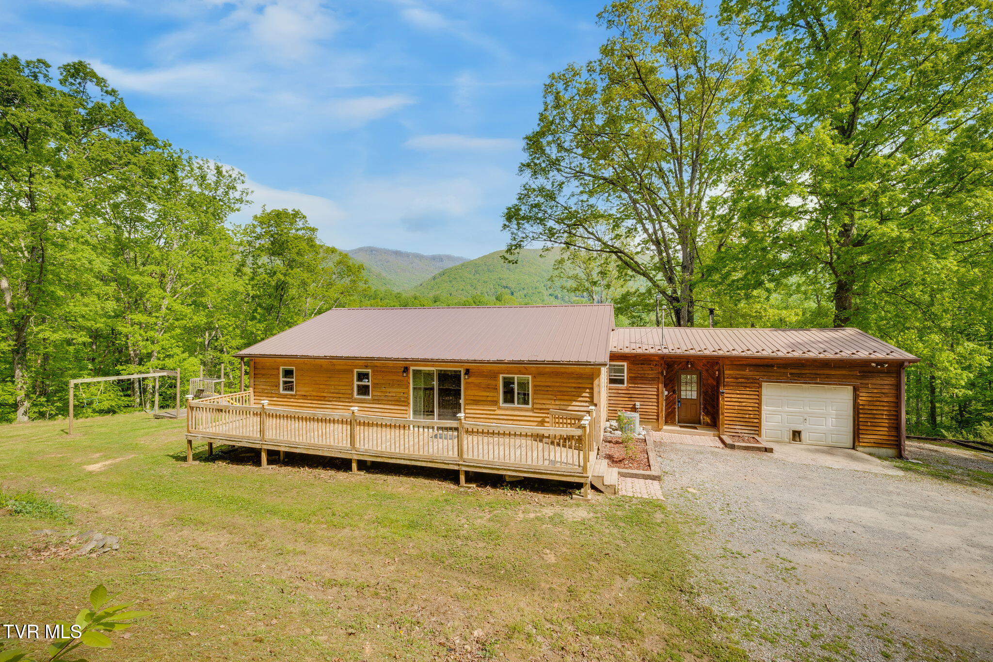 18144 Brumley Gap Road