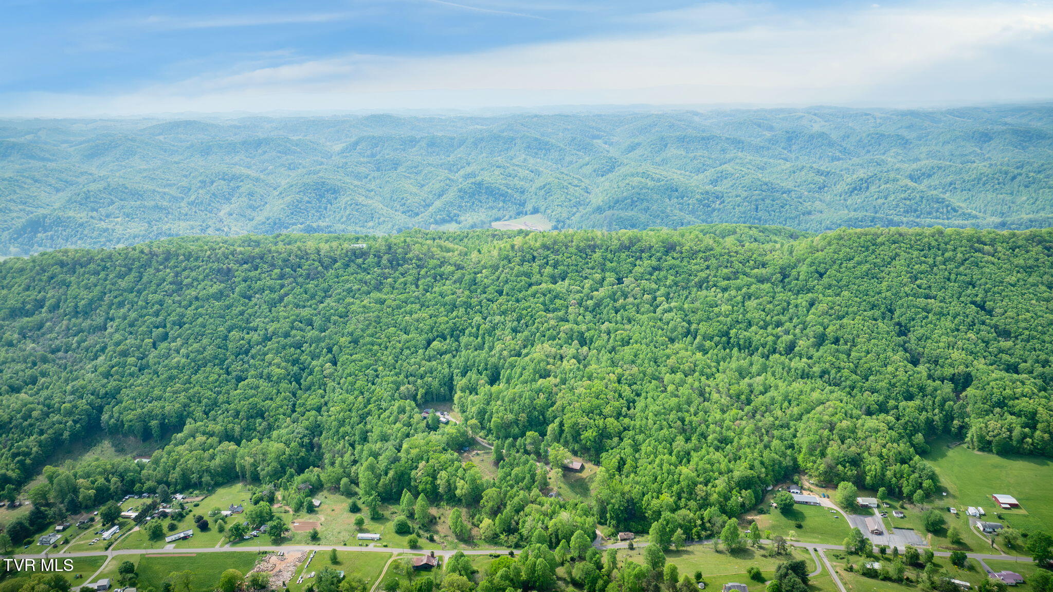 18144 Brumley Gap Road