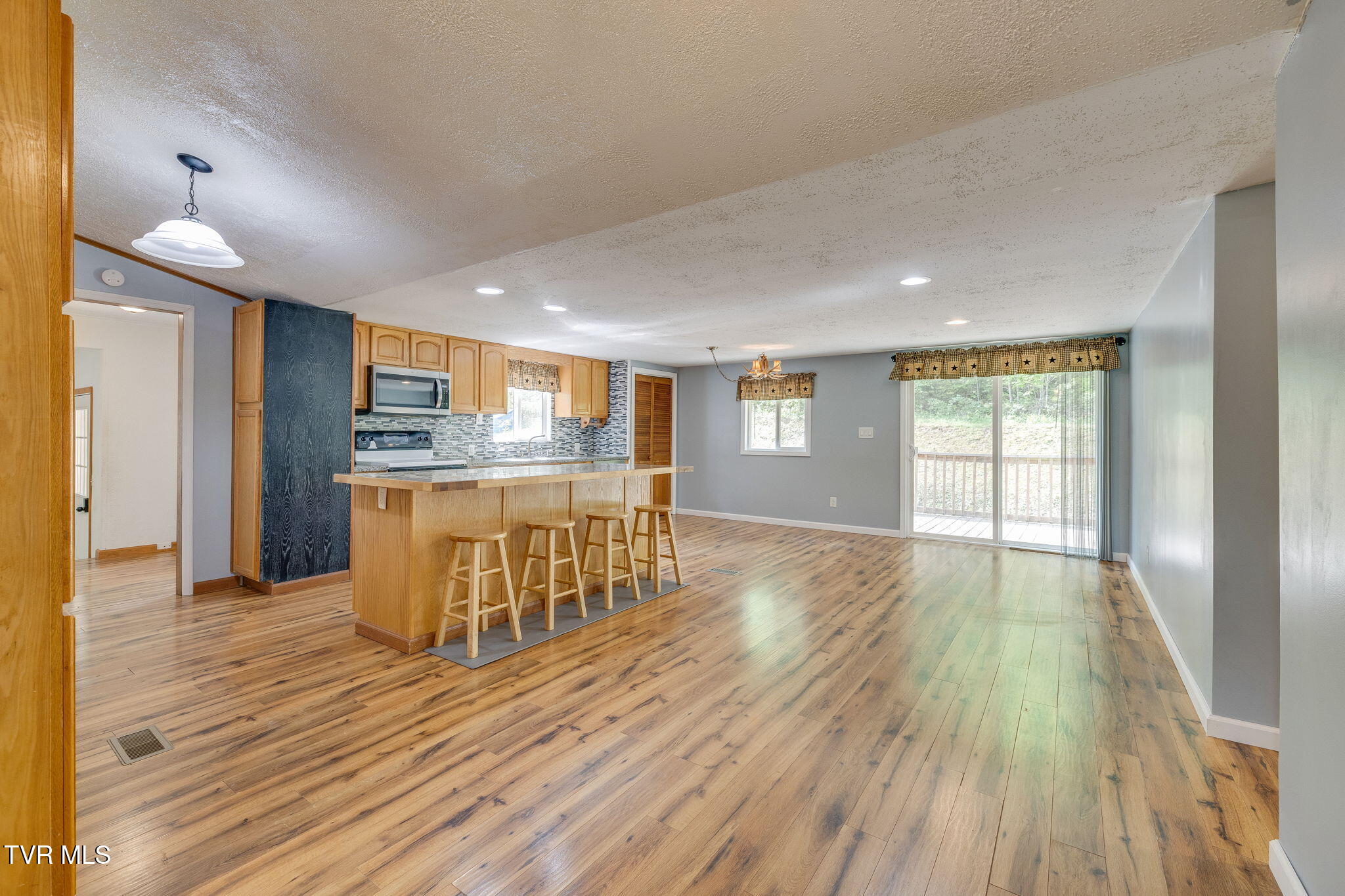 18144 Brumley Gap Road