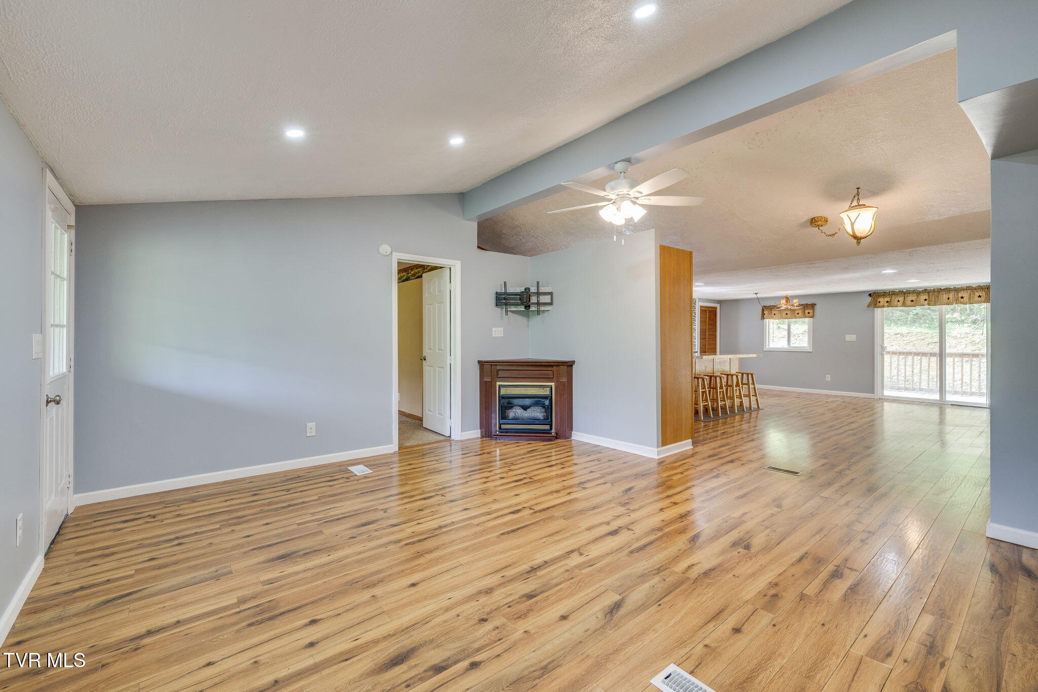 18144 Brumley Gap Road