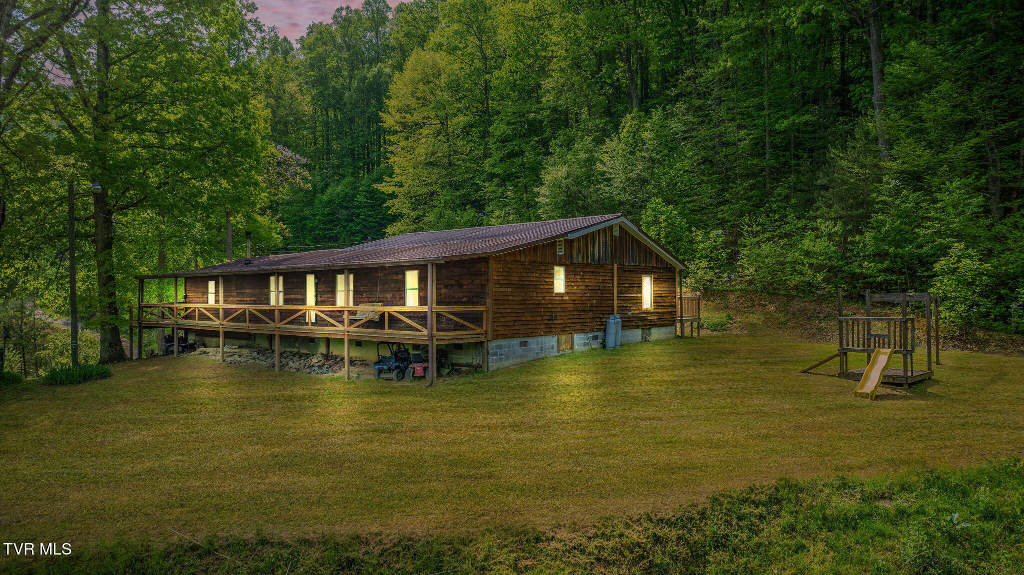 18144 Brumley Gap Road