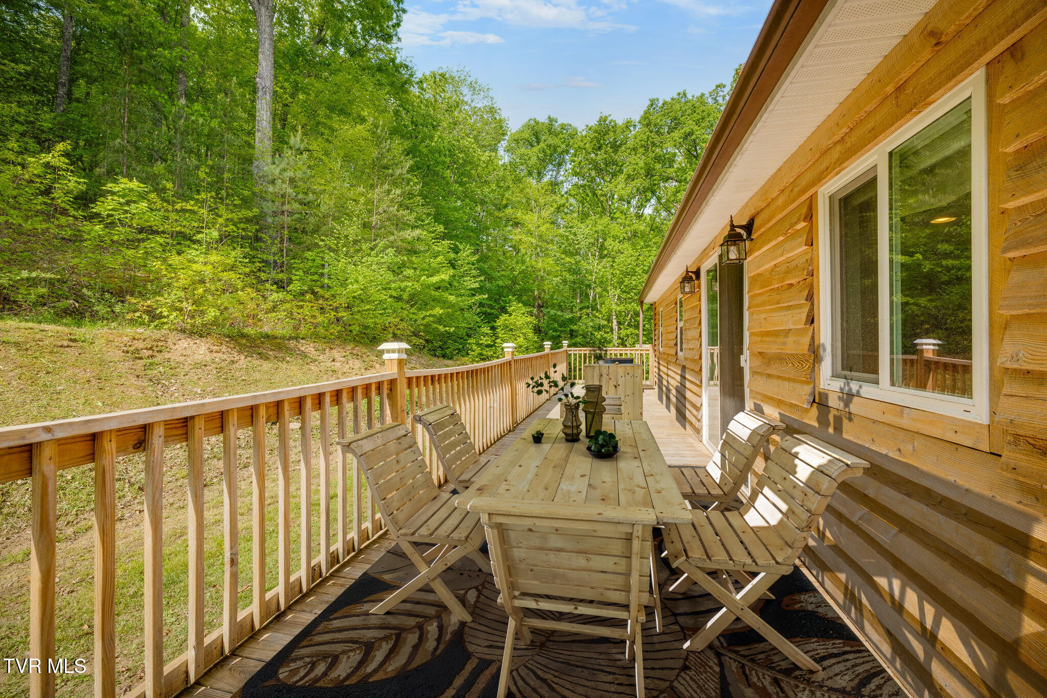 18144 Brumley Gap Road