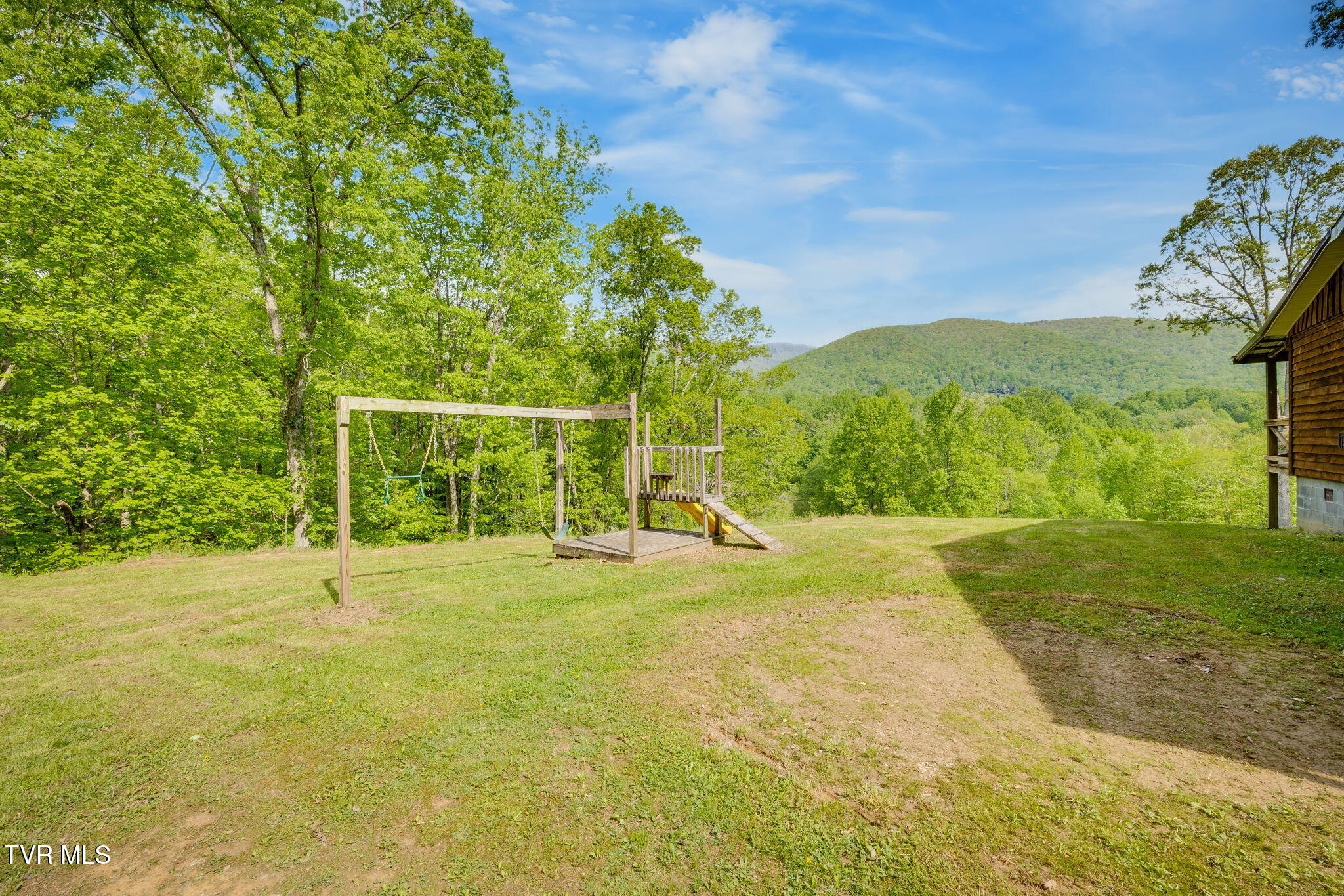 18144 Brumley Gap Road