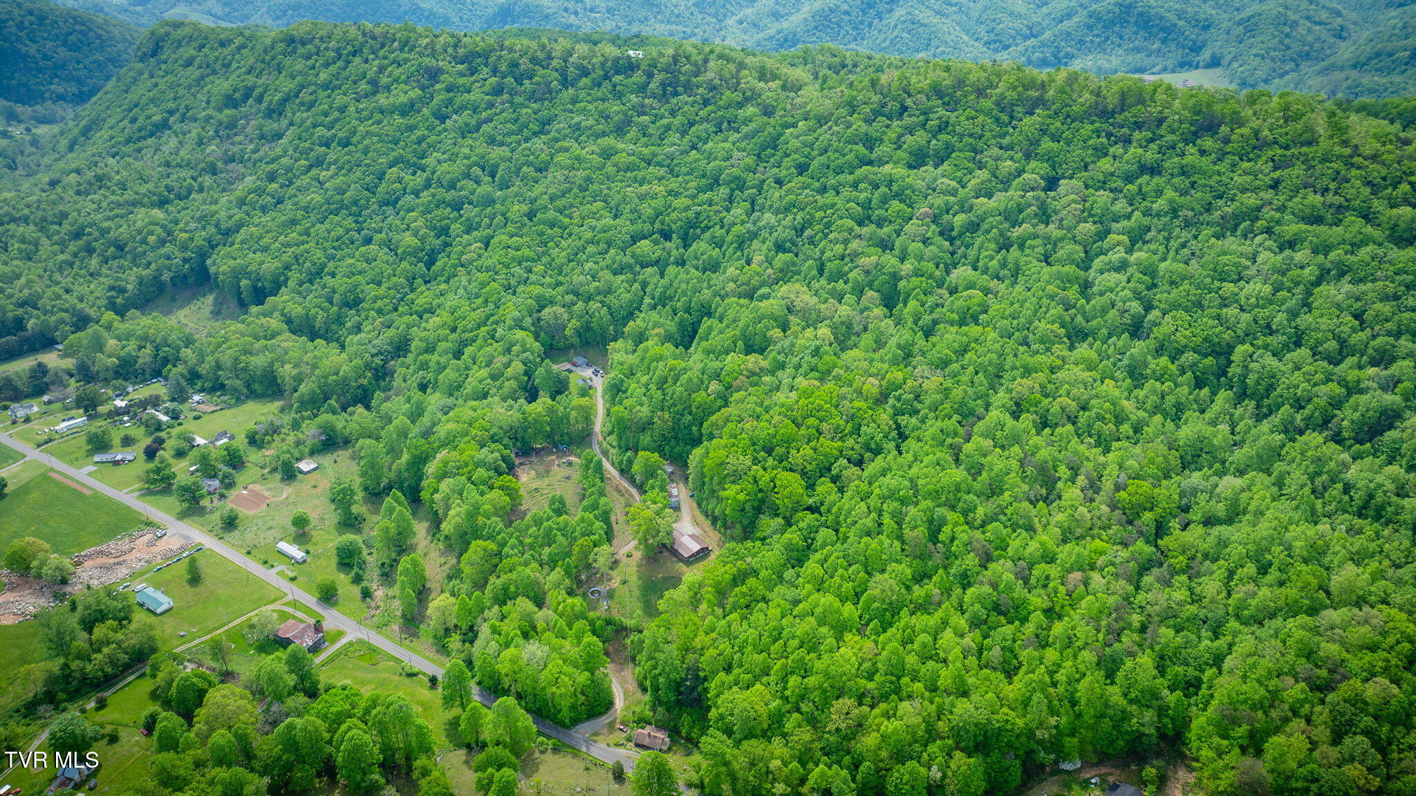 18144 Brumley Gap Road