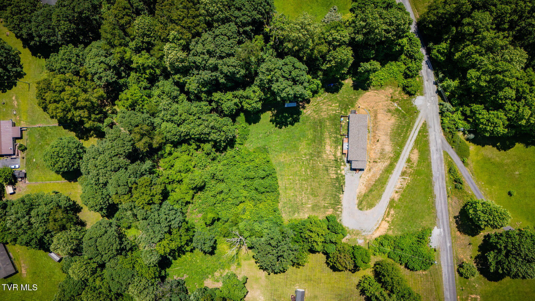 982 Glade Hill Drive