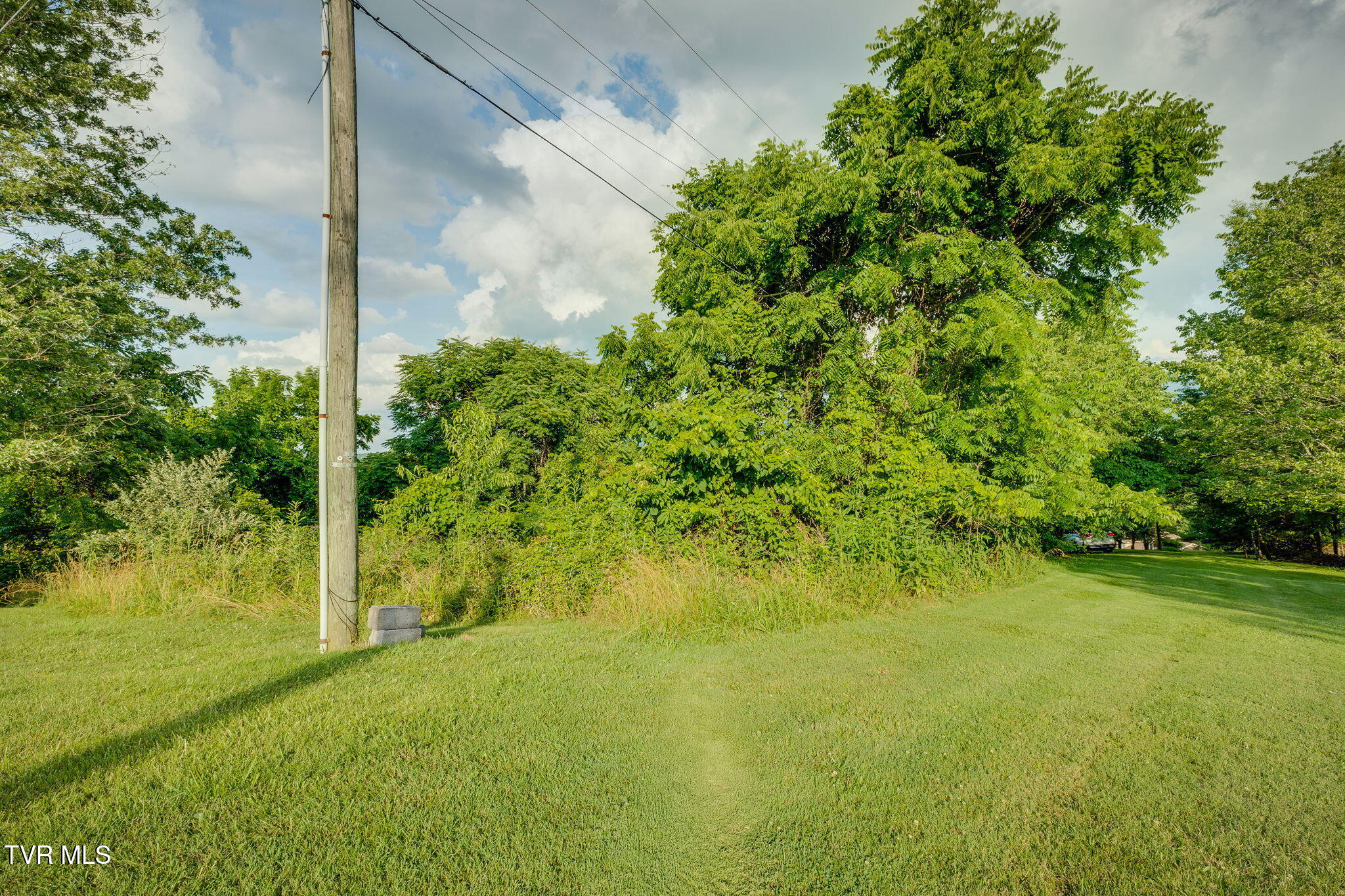 Tbd Summit Avenue