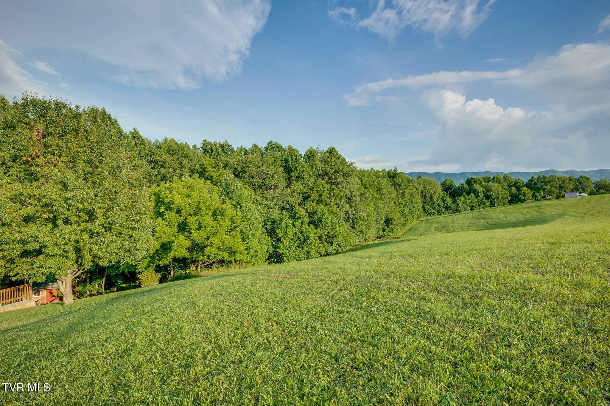 Tbd Scenic Elk Garden Drive