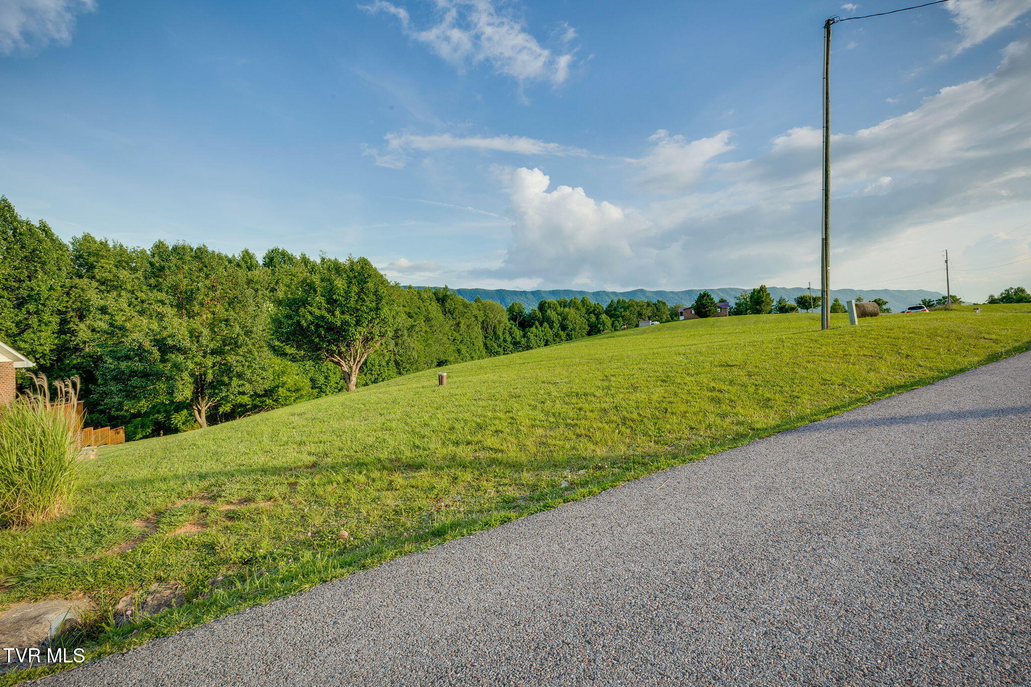 Tbd Scenic Elk Garden Drive
