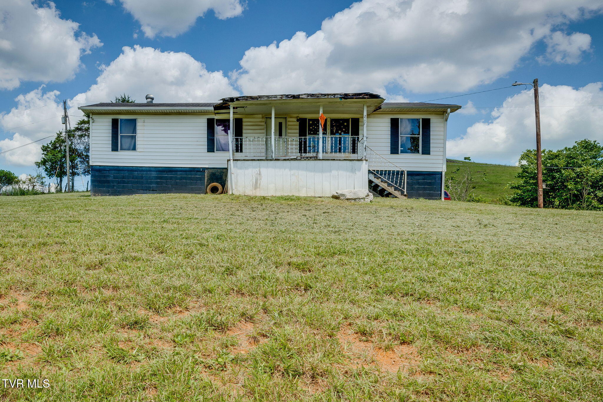 212 Circle