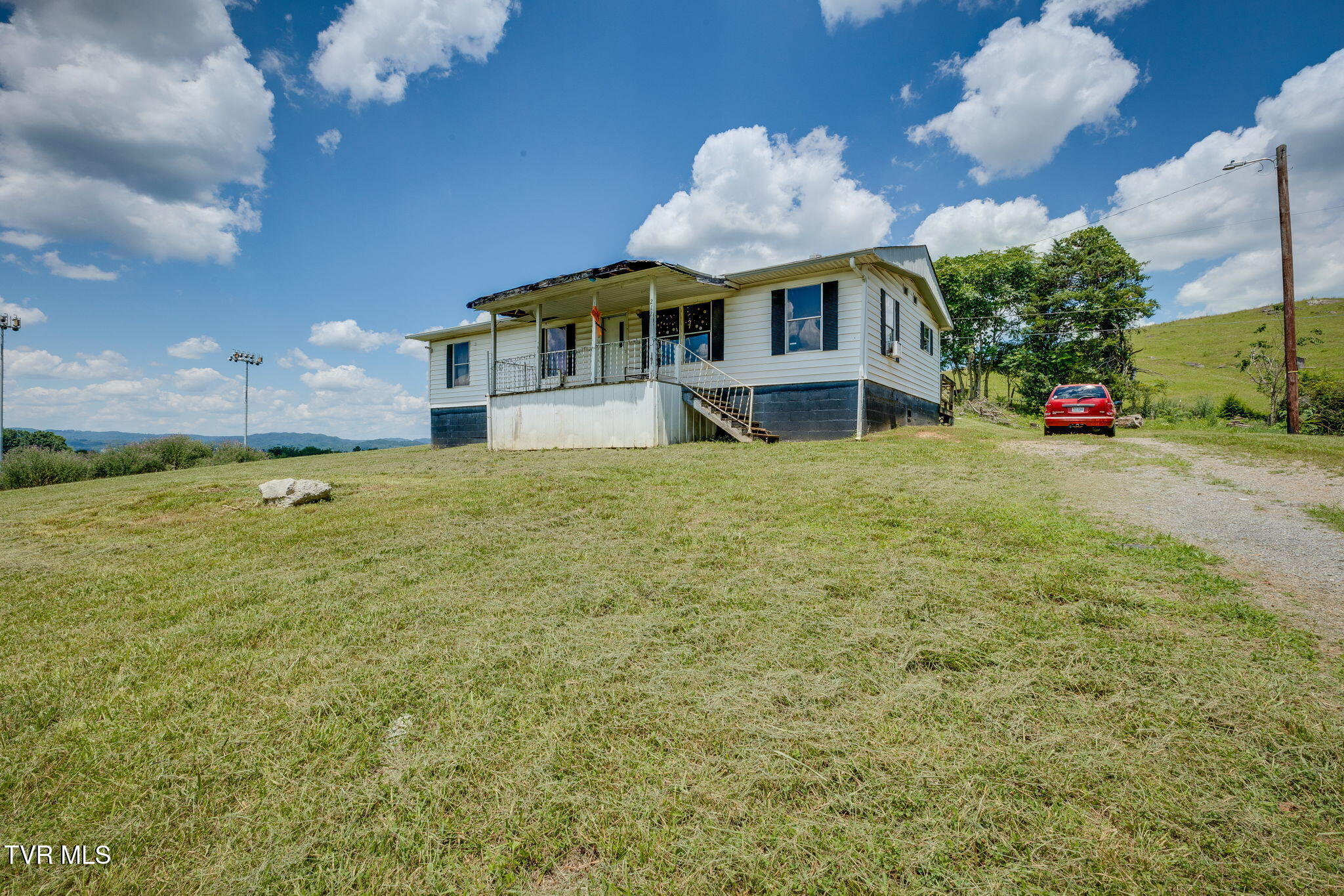 212 Circle
