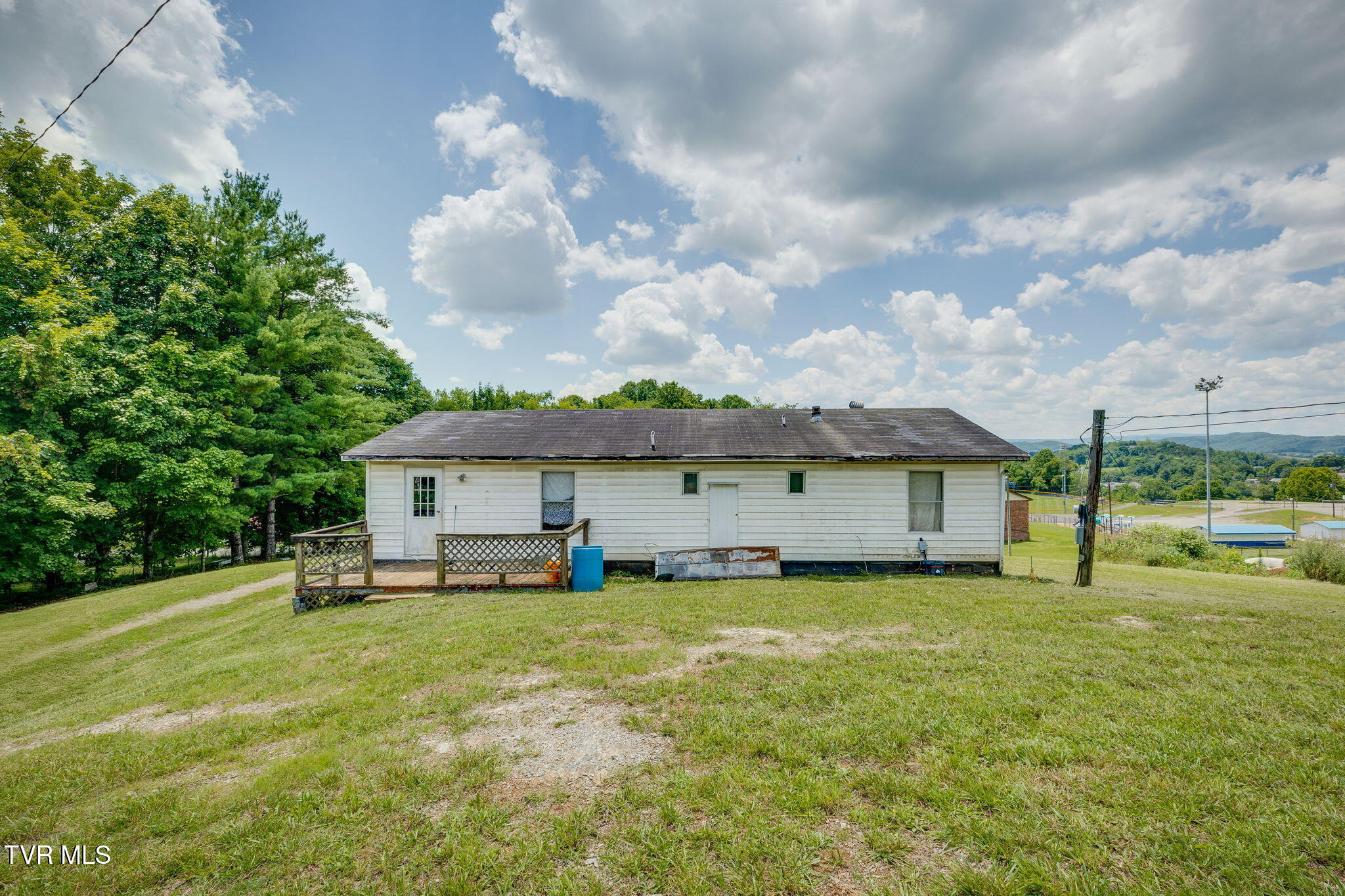 212 Circle