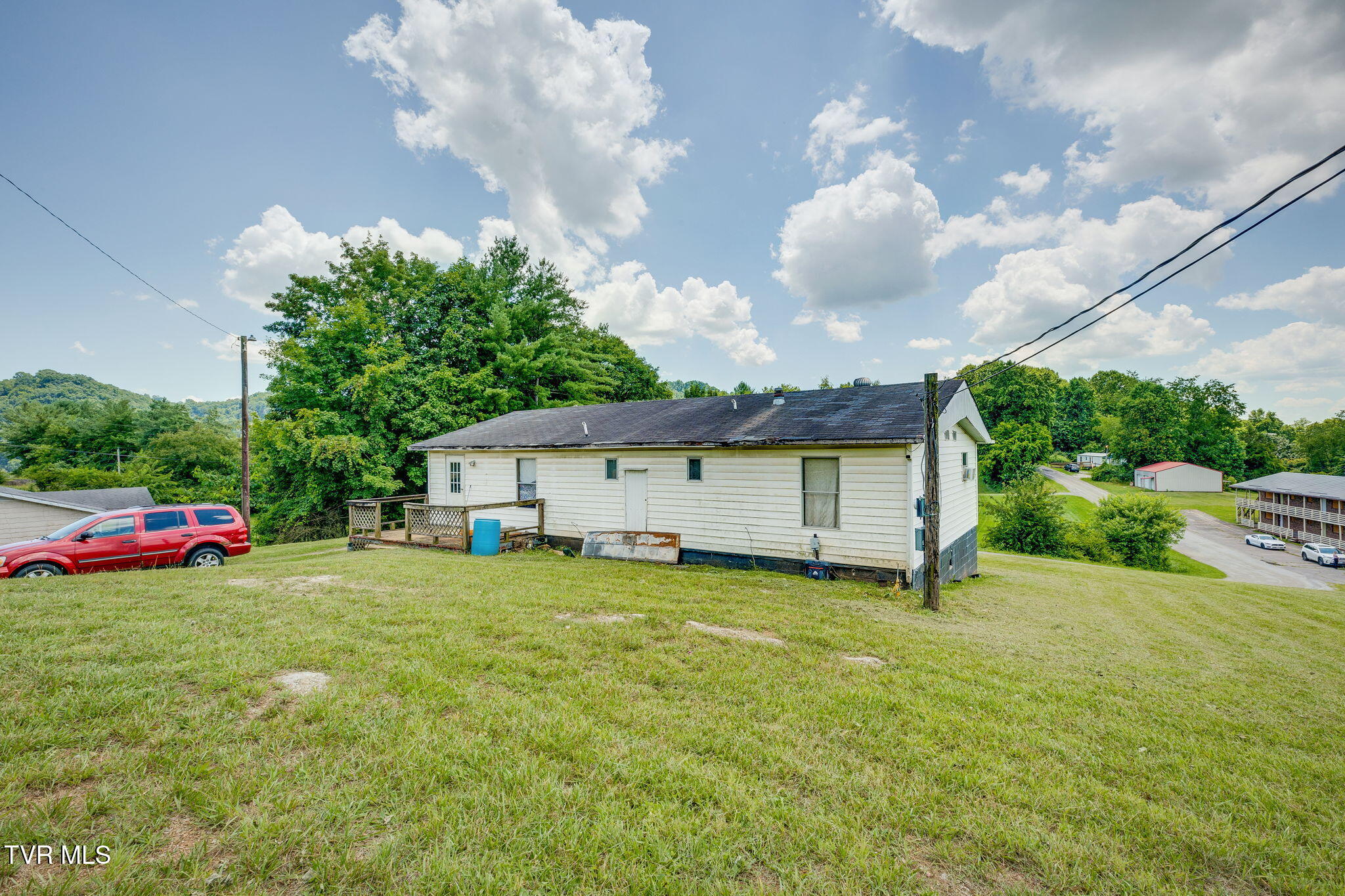 212 Circle