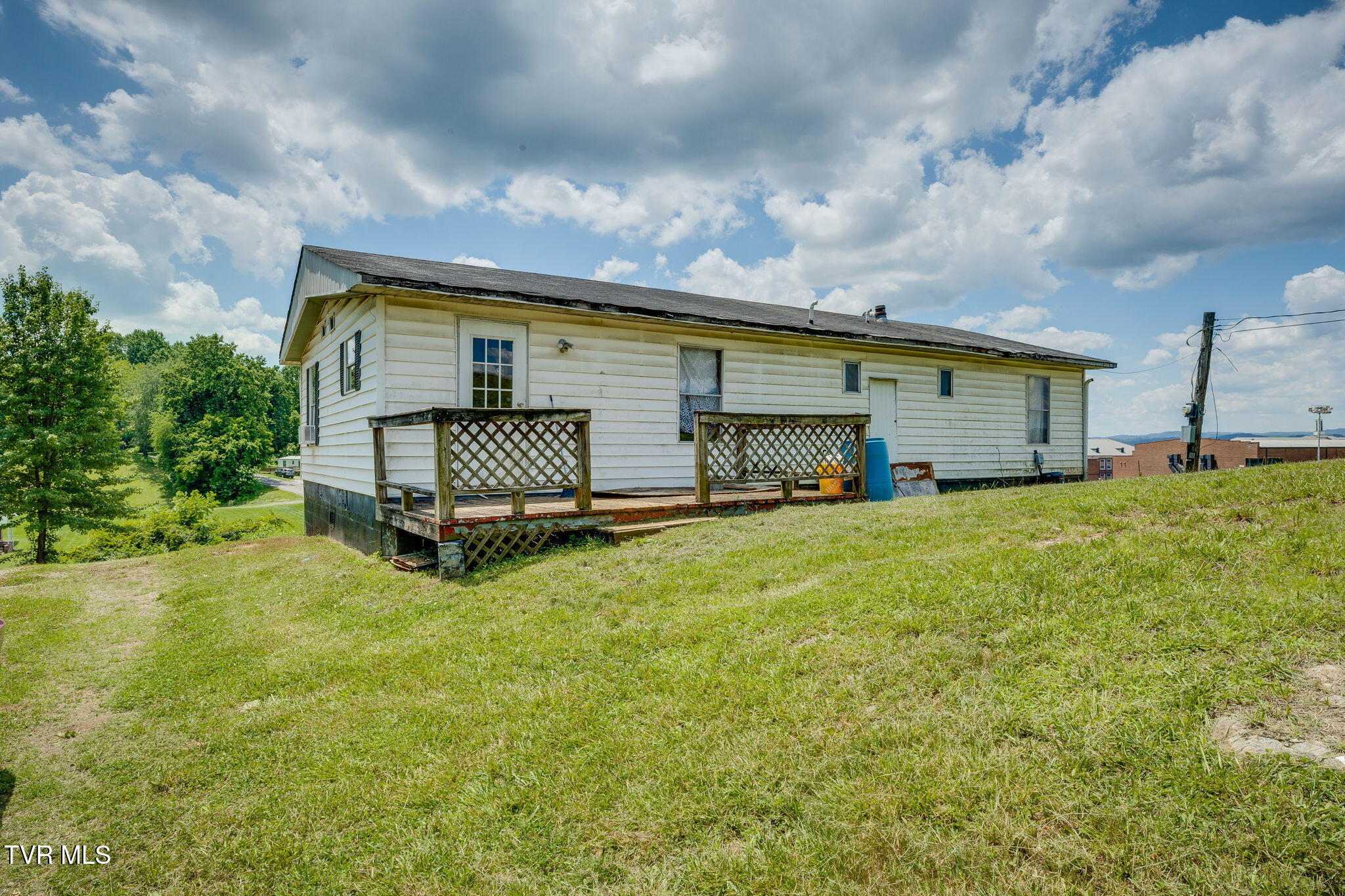 212 Circle