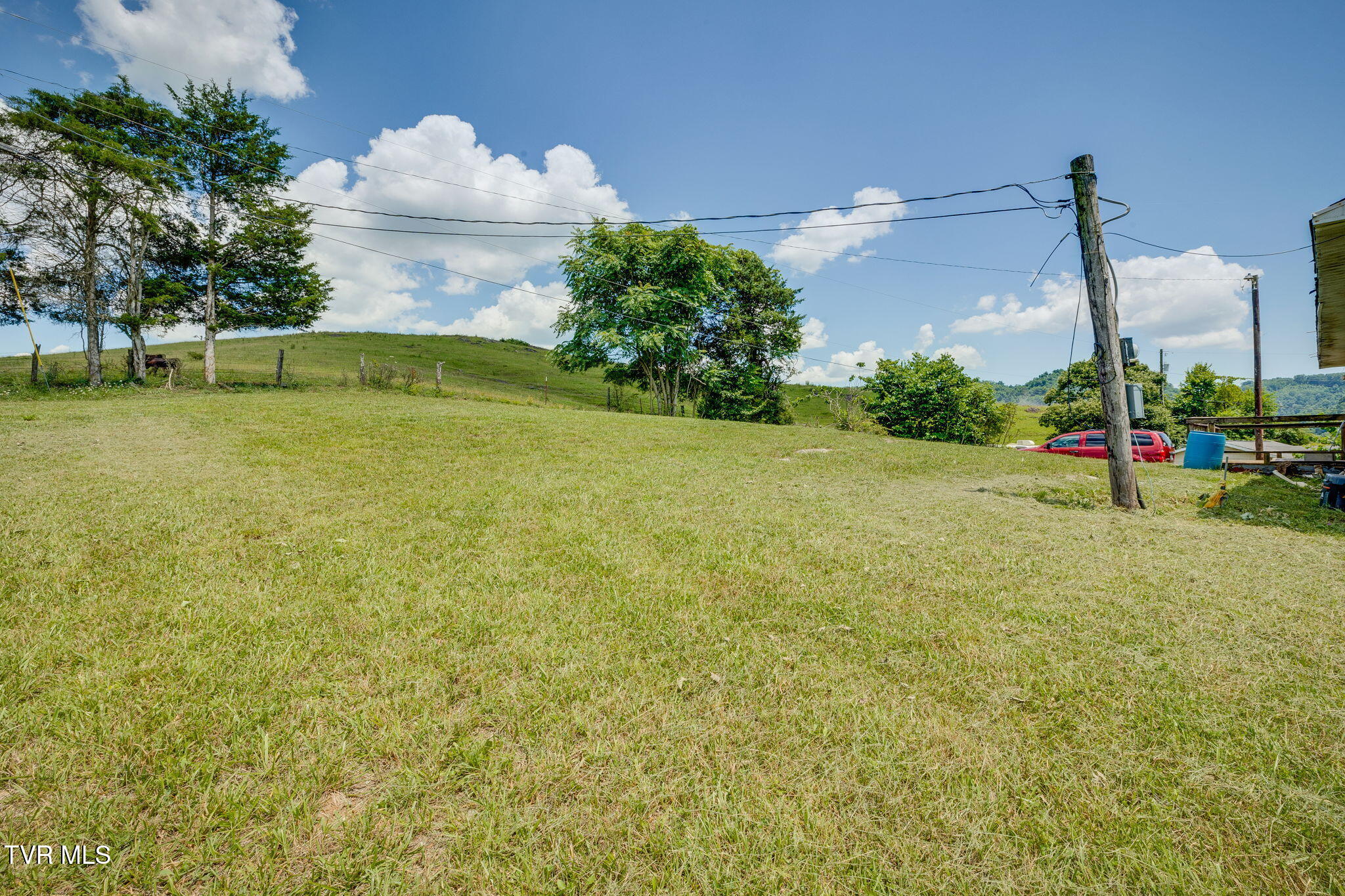 212 Circle