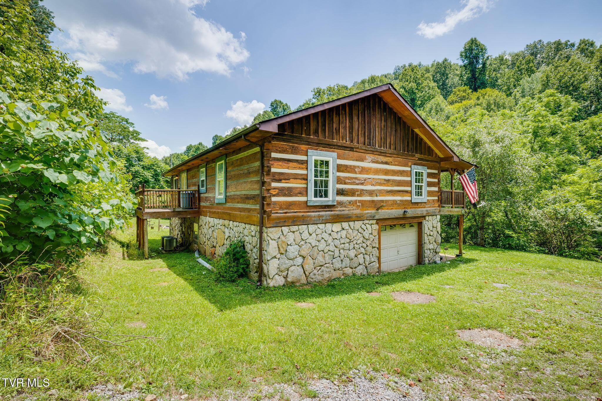 29 Scarberry Hollow